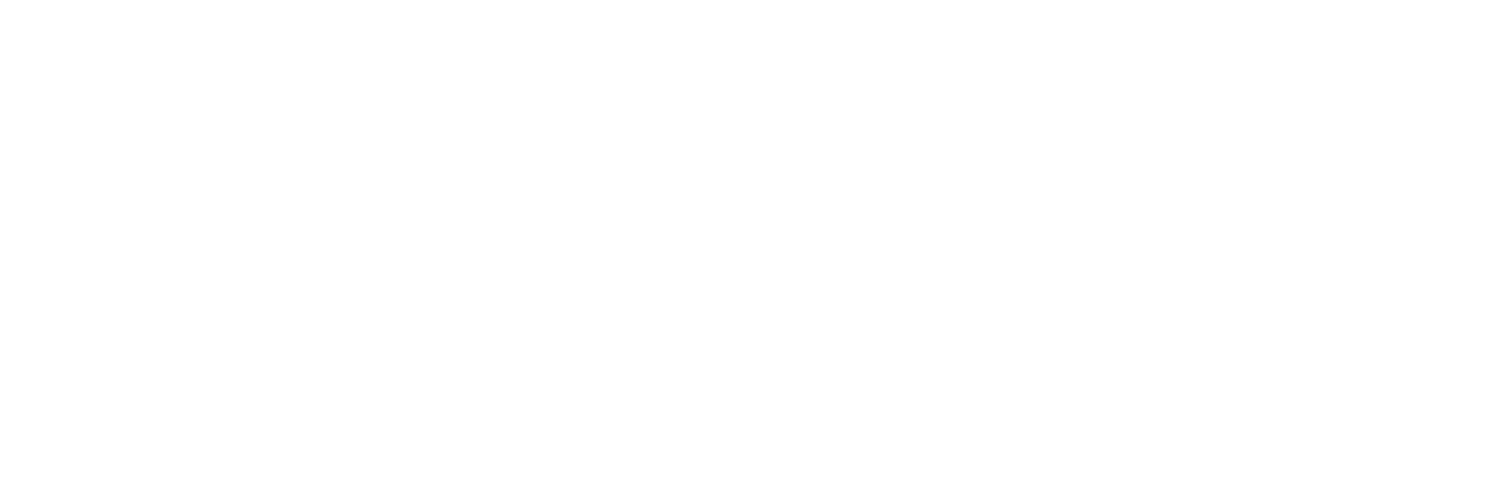 Terrapin Medical Communications