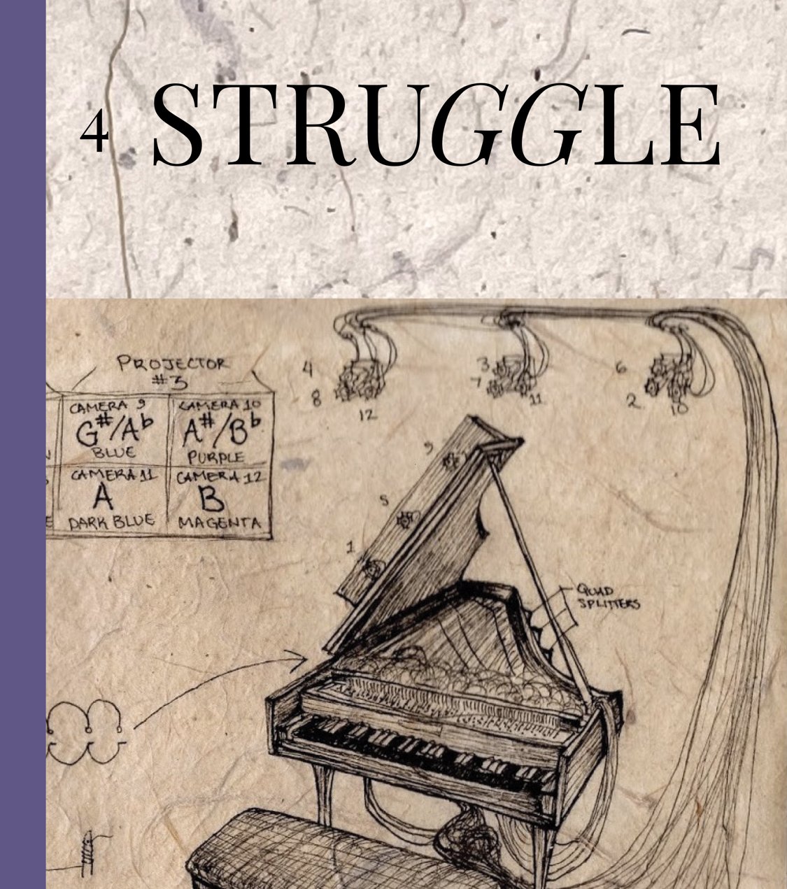 Issue 04 - Spring 2023