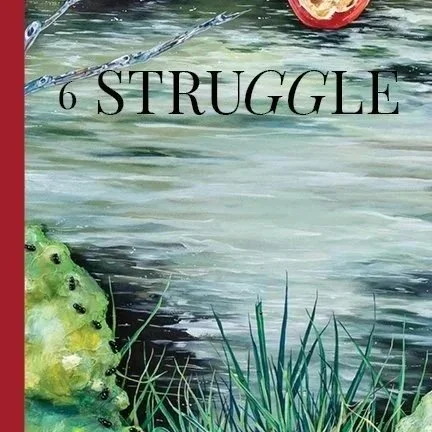 Struggle%2B06%2Bcover%2B1.jpg