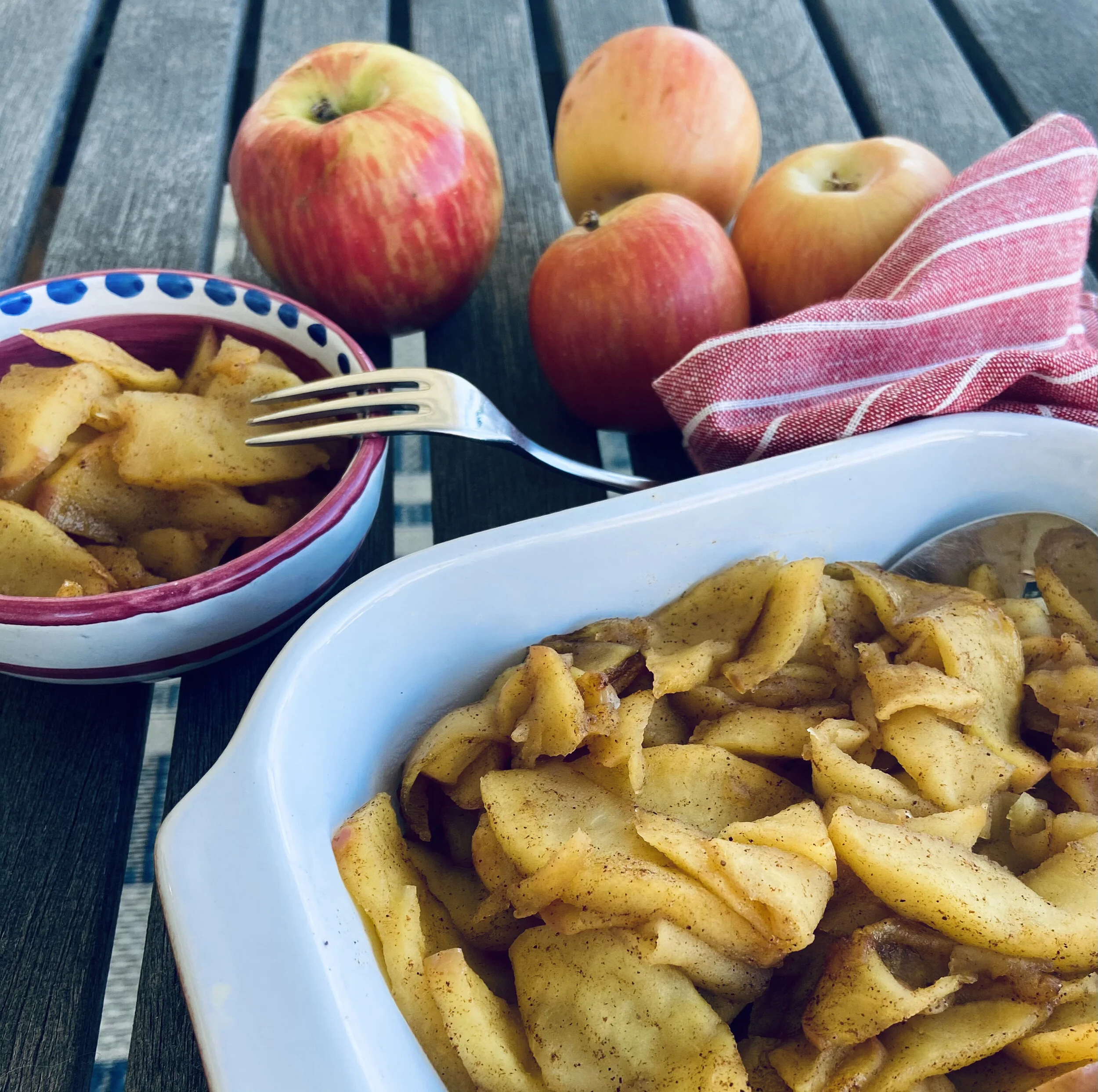 Sweet Apple Slices.jpeg
