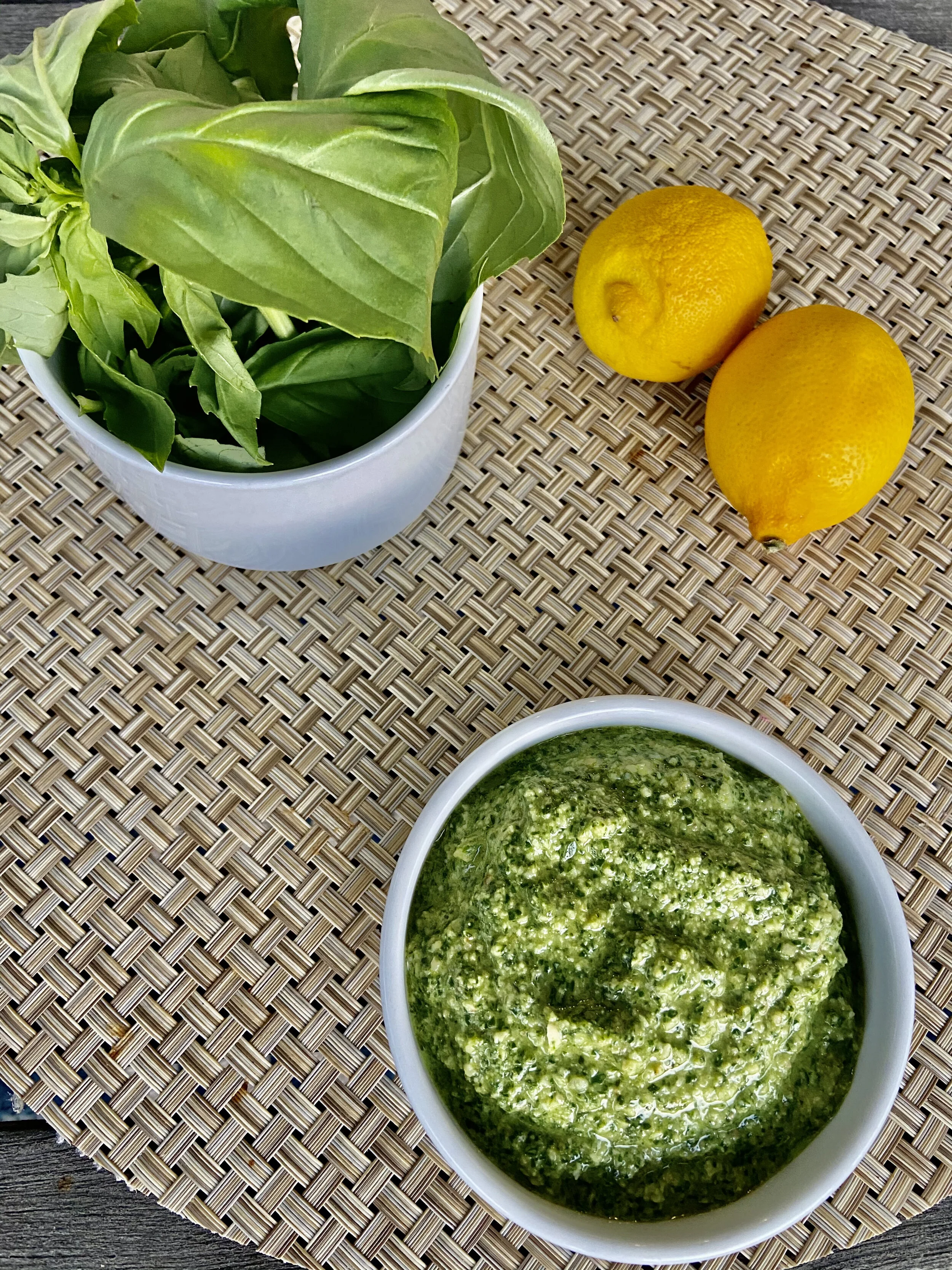 Pesto Dip.jpeg