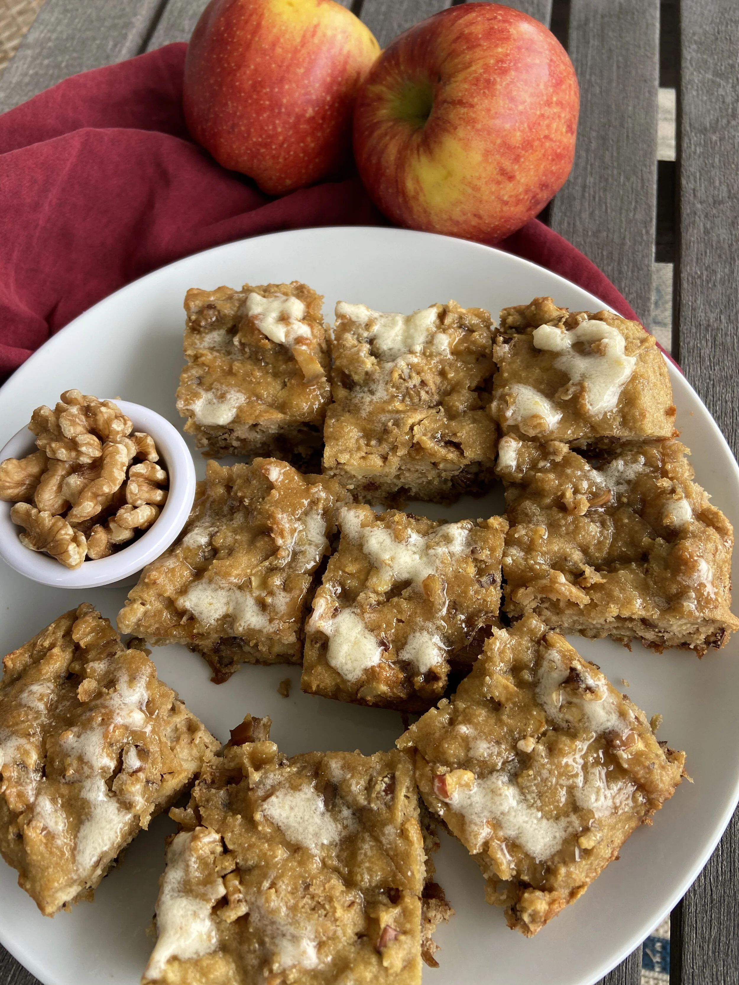 Apple Date Walnut Cake.jpeg