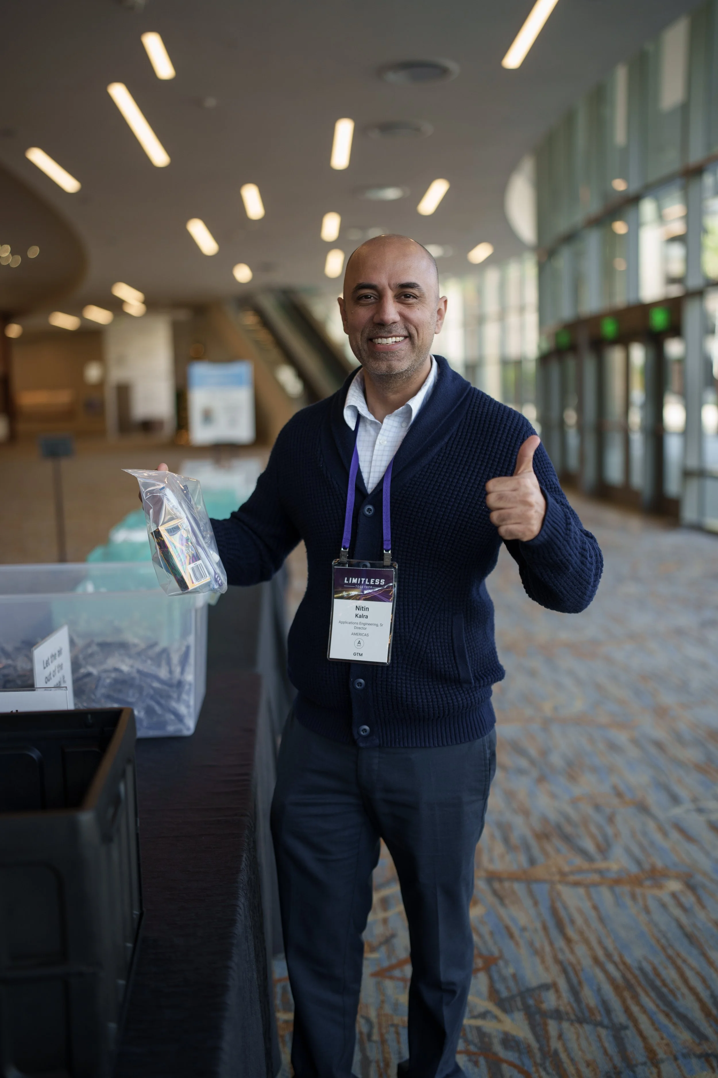 HandsOn_Synopsys_-45.jpg