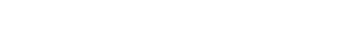 CWORK MEDIA