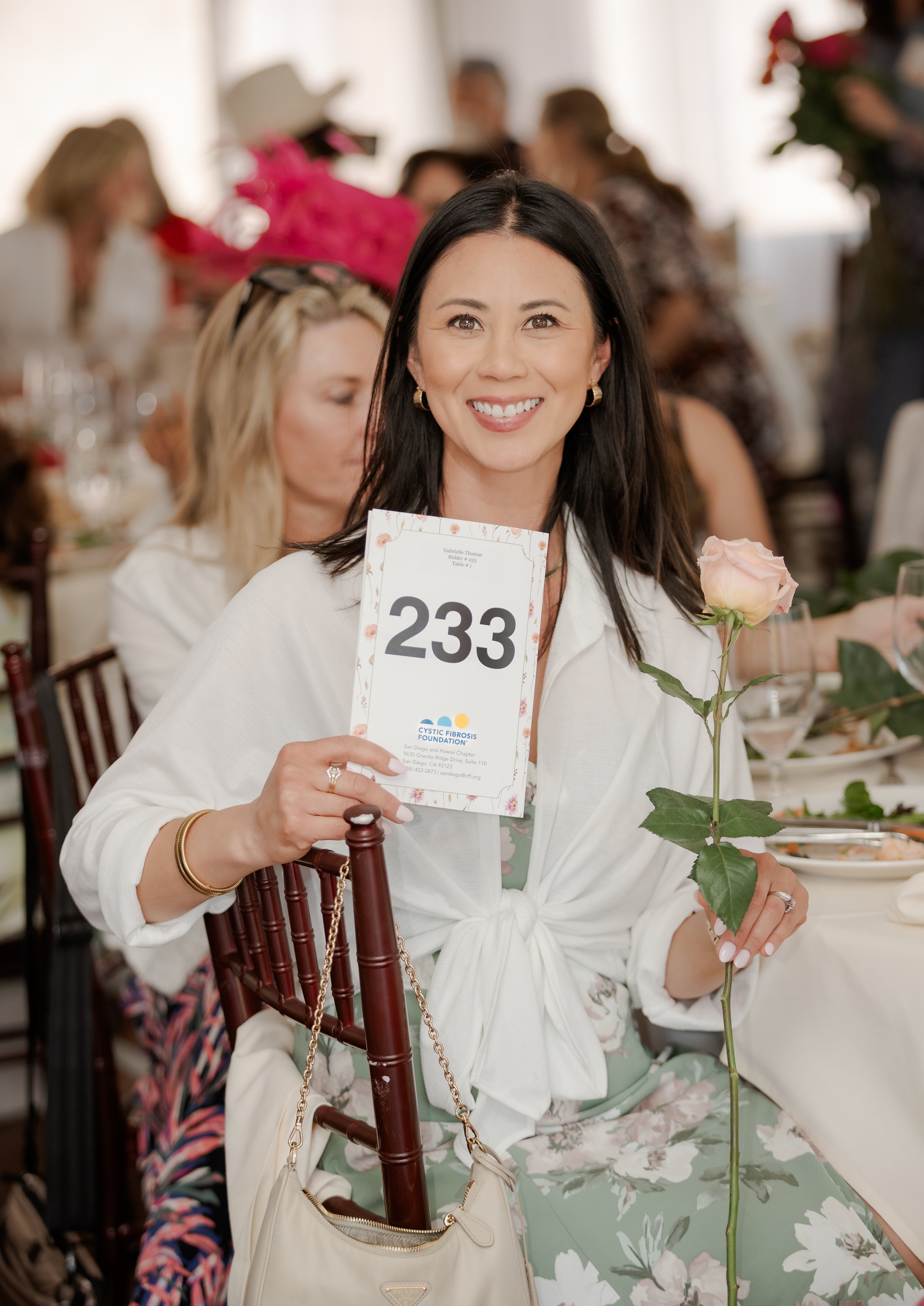 Guild_Luncheon_2024_180.jpg