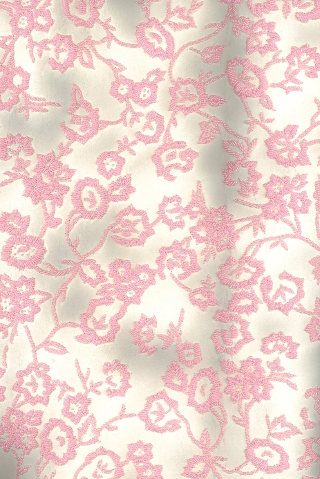 MJ_F26_PINKFLORALBEADINGSCAN_RES150.jpg