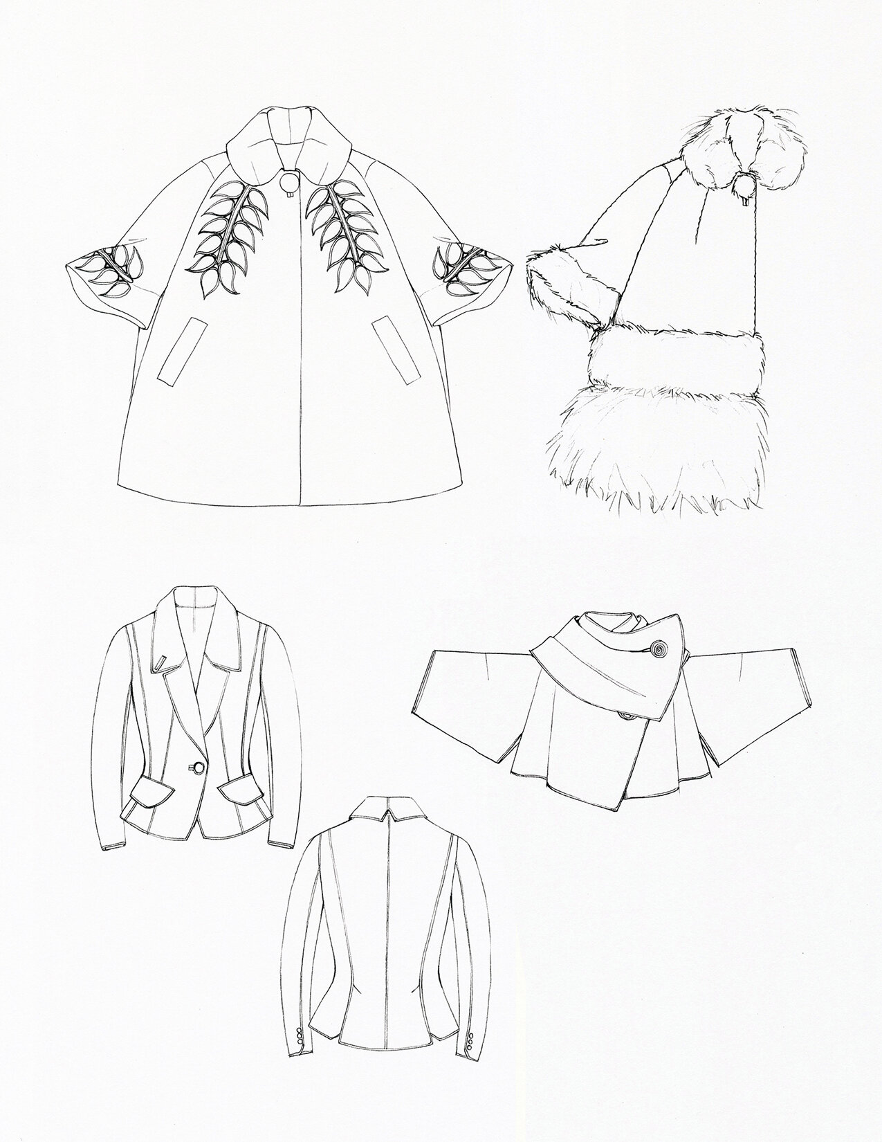 GALLIANO_F08_kublakhan_JACKETSKETCHES_RES150 copy.jpg