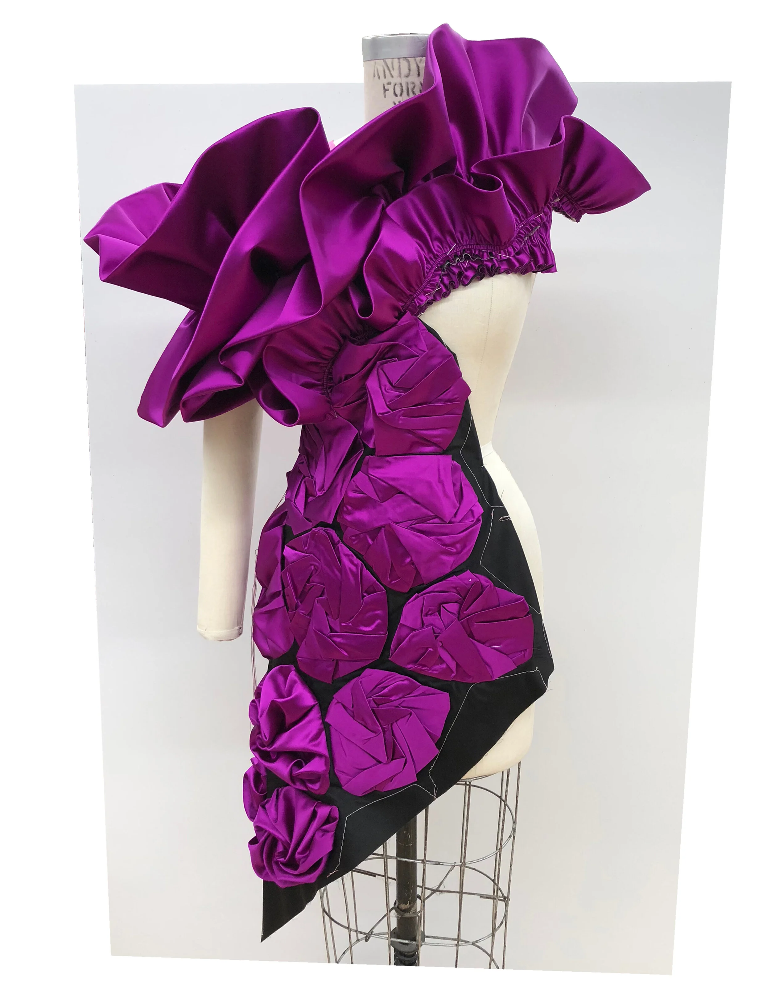 MJ_F18_DRAPE_FUCHSIAFRILLS1_RES150.jpg