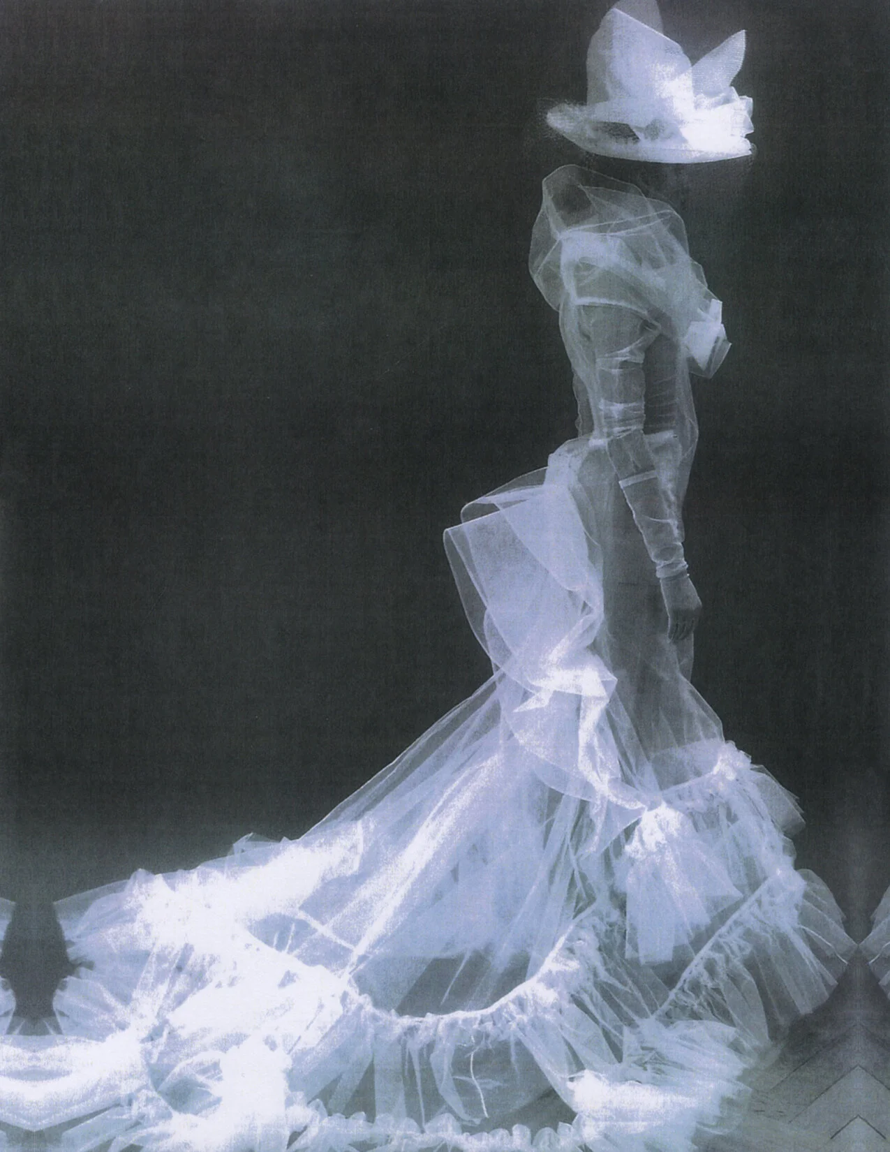 DIOR_HC_F05_TULLEMUSLIN_RES150.jpg