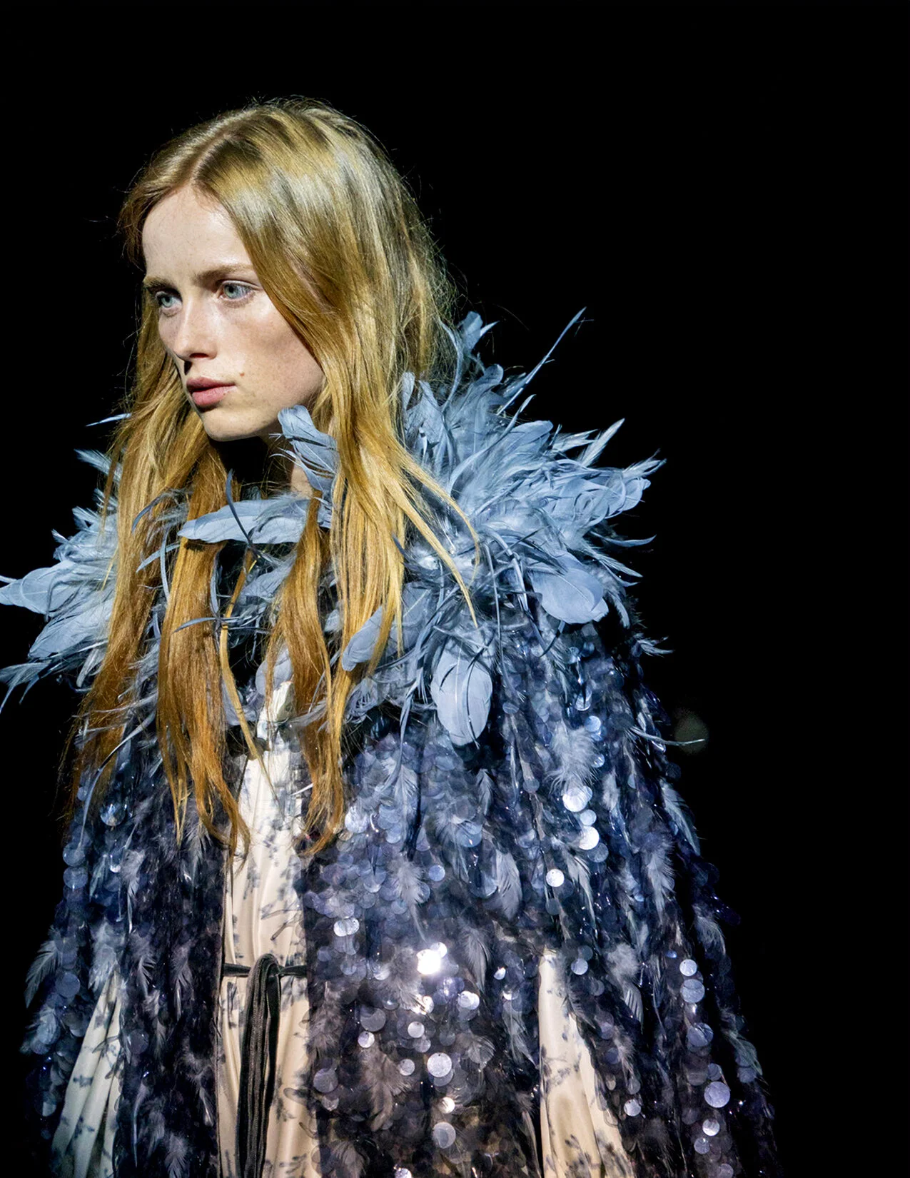 MJ_F19_SEQUINCAPE_DETAIL_RES150.jpg