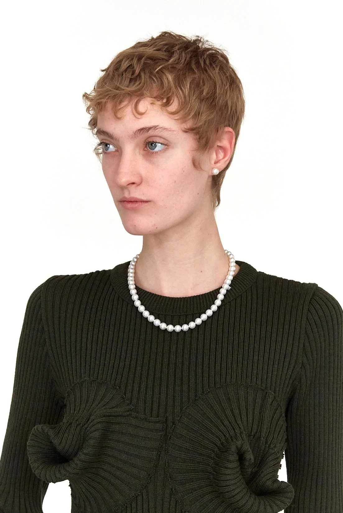 MJ_S23_CORKSCREWBUSTS_BODYSUIT_FIT2_RES150.jpg