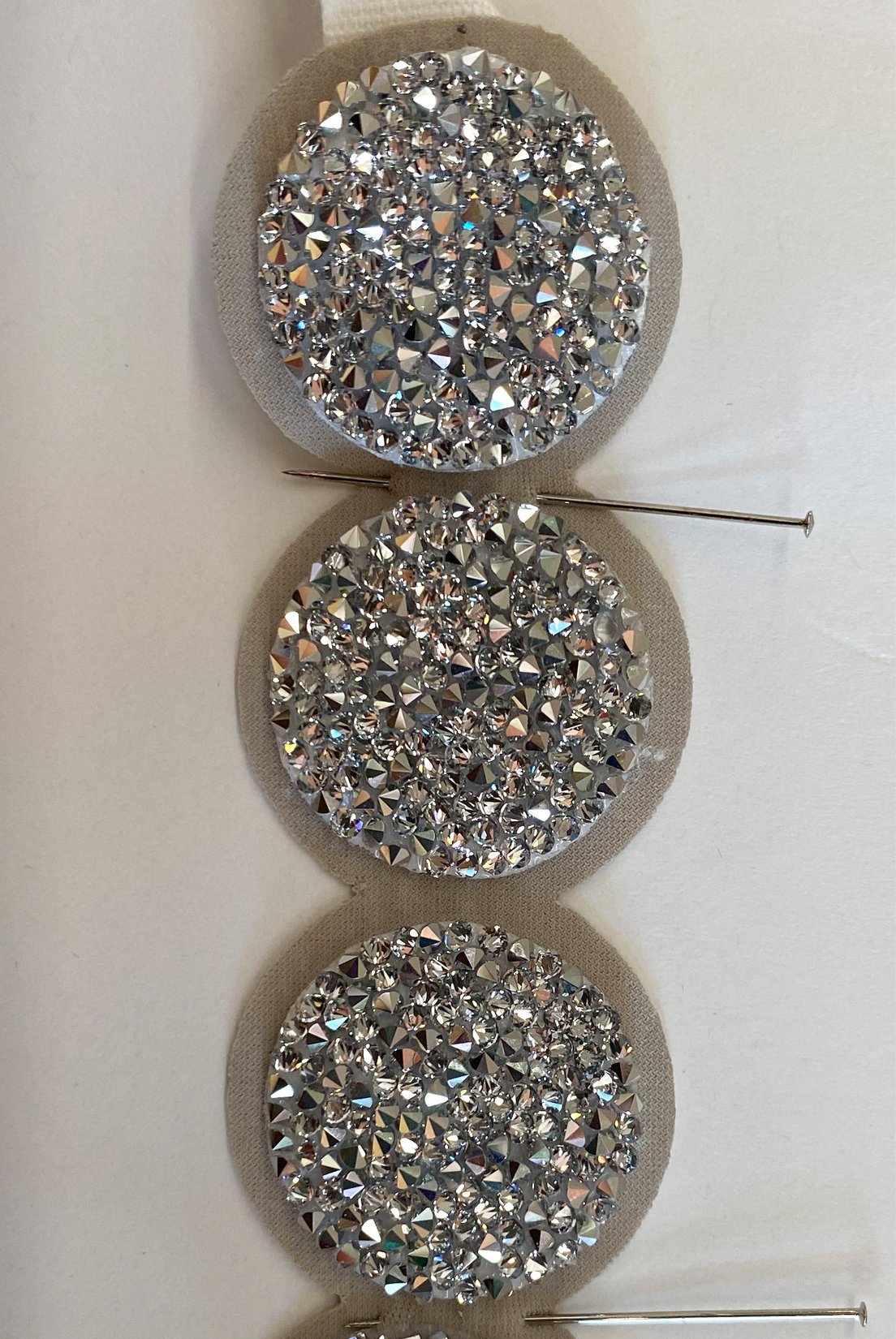 MJ_FALL22_SWAROVSKI_SWATCH_RES150.jpg