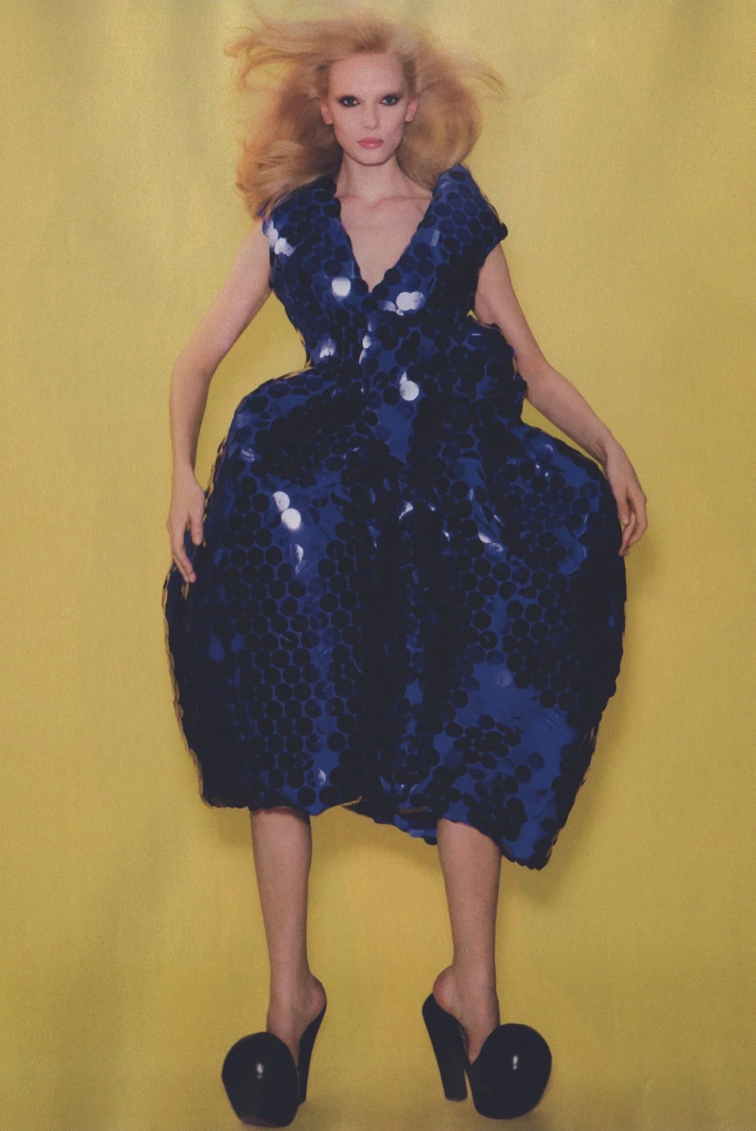 FALL25_BLOBS_PURPLESEQUINS_VOGUE_RES150.jpg