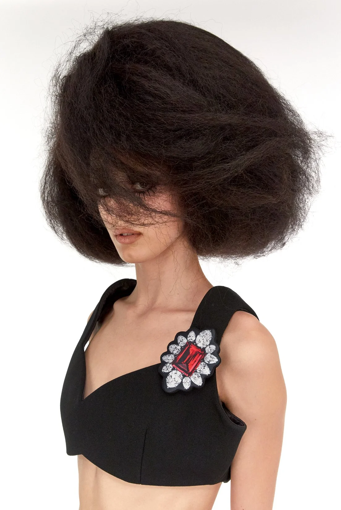 SPRING23_DOLLS_REDBROOCH_DETAIL_RES150.jpg