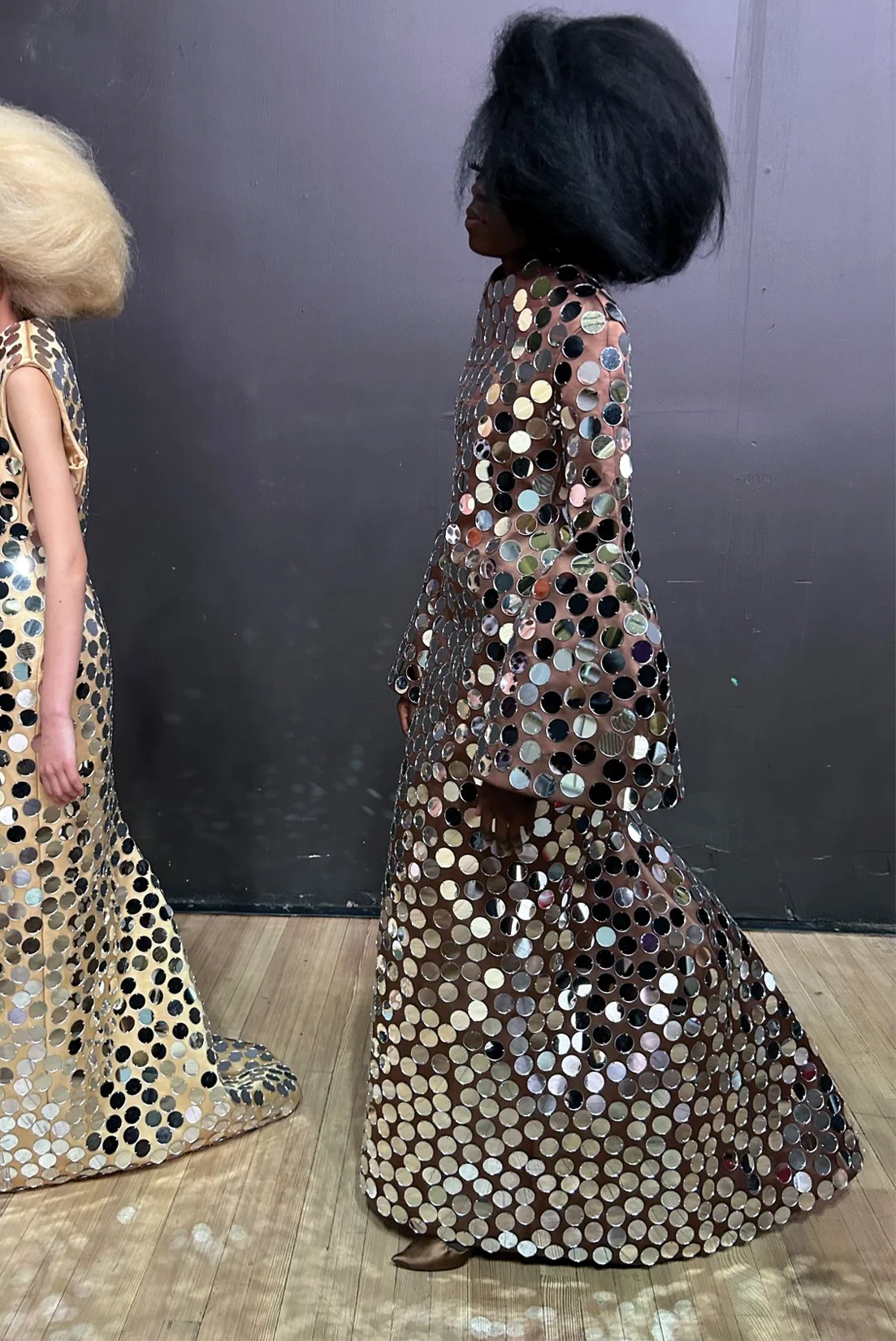 SPRING23_DOLLS_BRWNMIRRORS_S_RES150.jpg