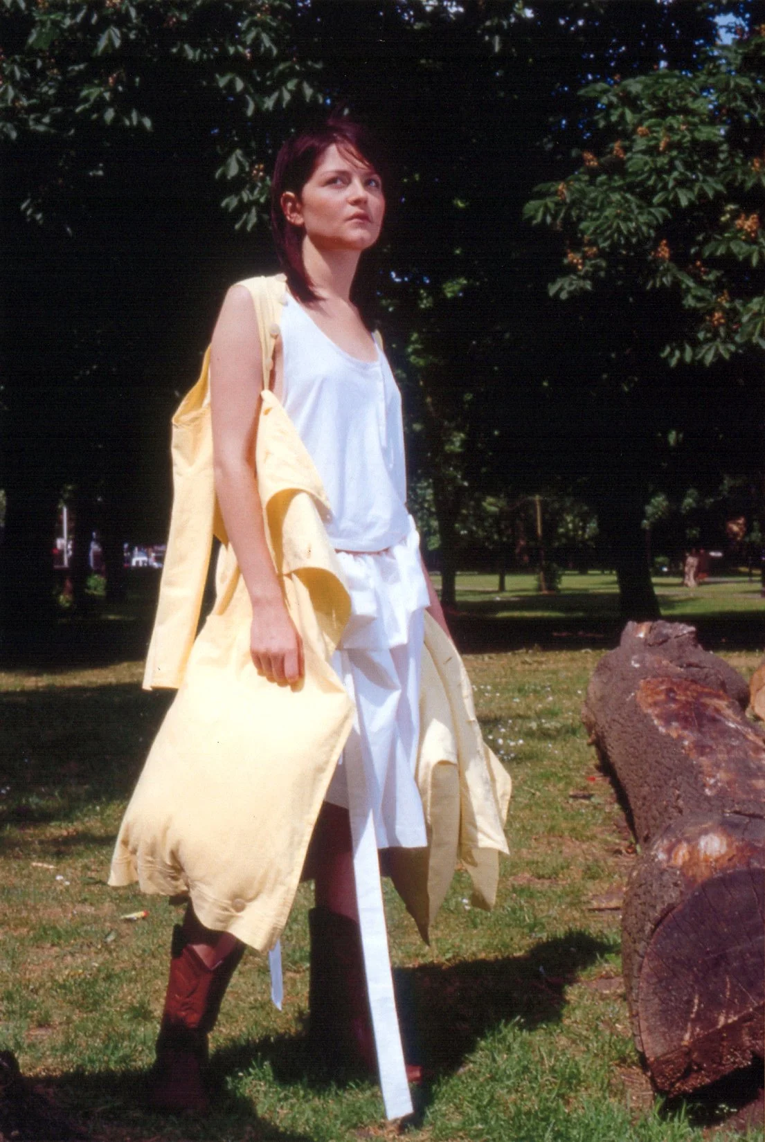 GRADCOLL_YELLOWCOTTONPILLOWCOAT_UNBUTTONED_TINKY_RES150_CROP.jpg