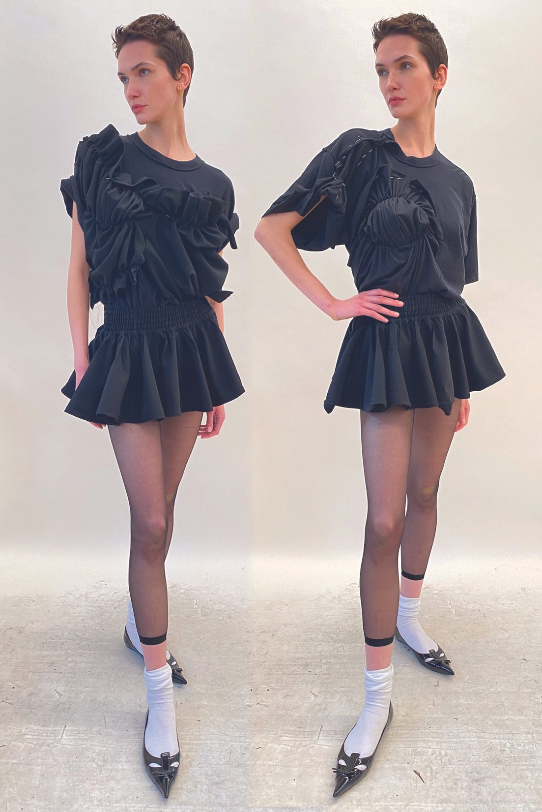 MJ_F23_DRAPE_WOOLJERSEY_FIT_RES150.jpg