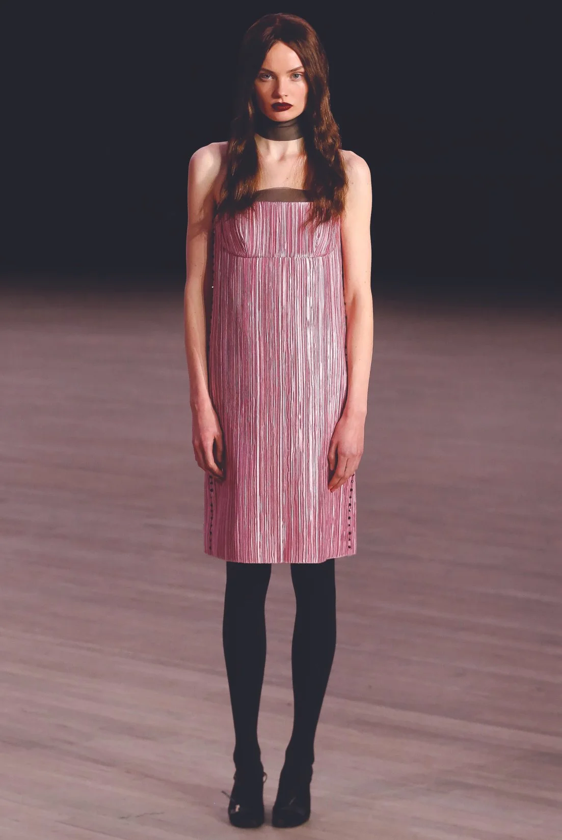 MJ_F26_PINKPLEATDRESSSHOW_RES150.jpg