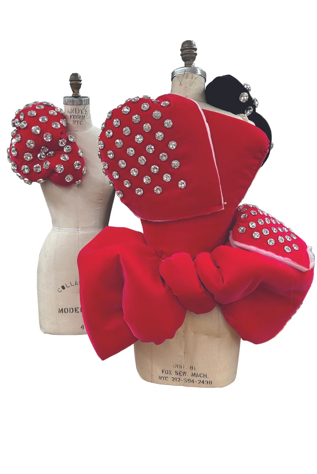 FALL25_BLOBS_WEB_PROCESS_REDCRYSTALVELVETBOW_DRAPE_RES150.jpg