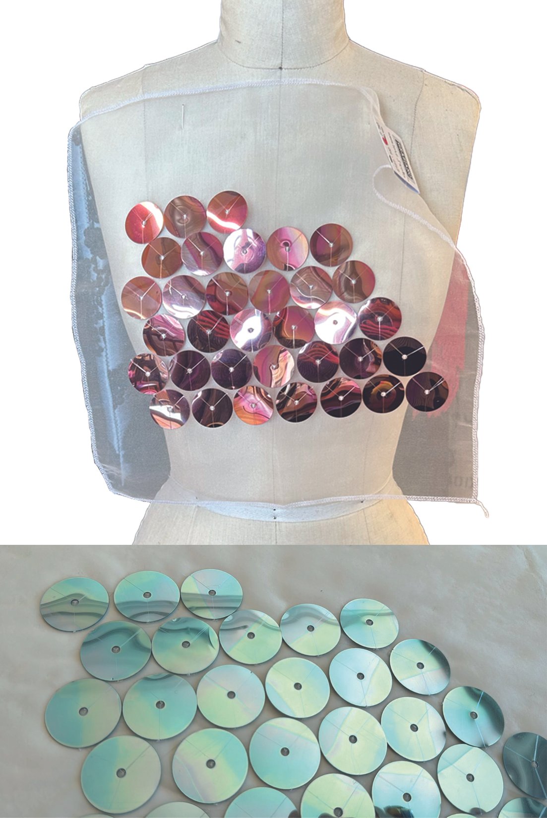 SPRING25_CARTOON_SEQUINSWATCH2_RES150.jpg