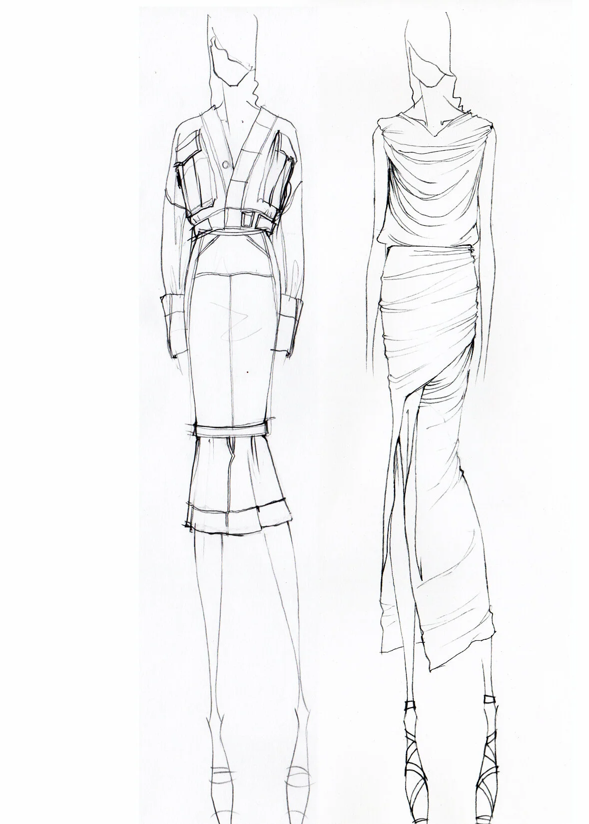 DK_S11_EXTRAS_SKETCHES_RES150_CROP2.jpg