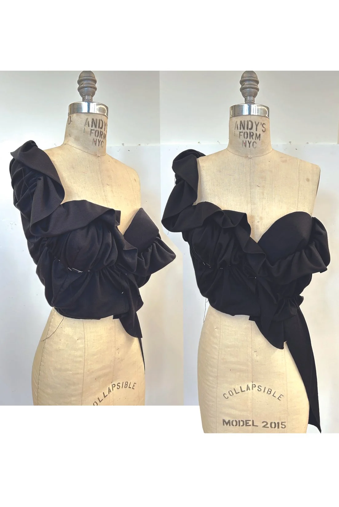 MJ_F23_DRAPE_WOOLJERSEY_RES150.jpg