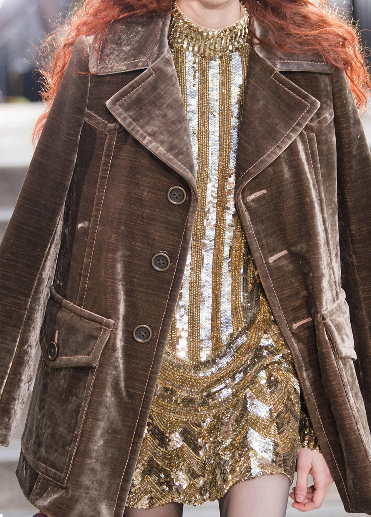 MJ_F17_GOLDSEQUINS_DETAIL_RES150.jpg