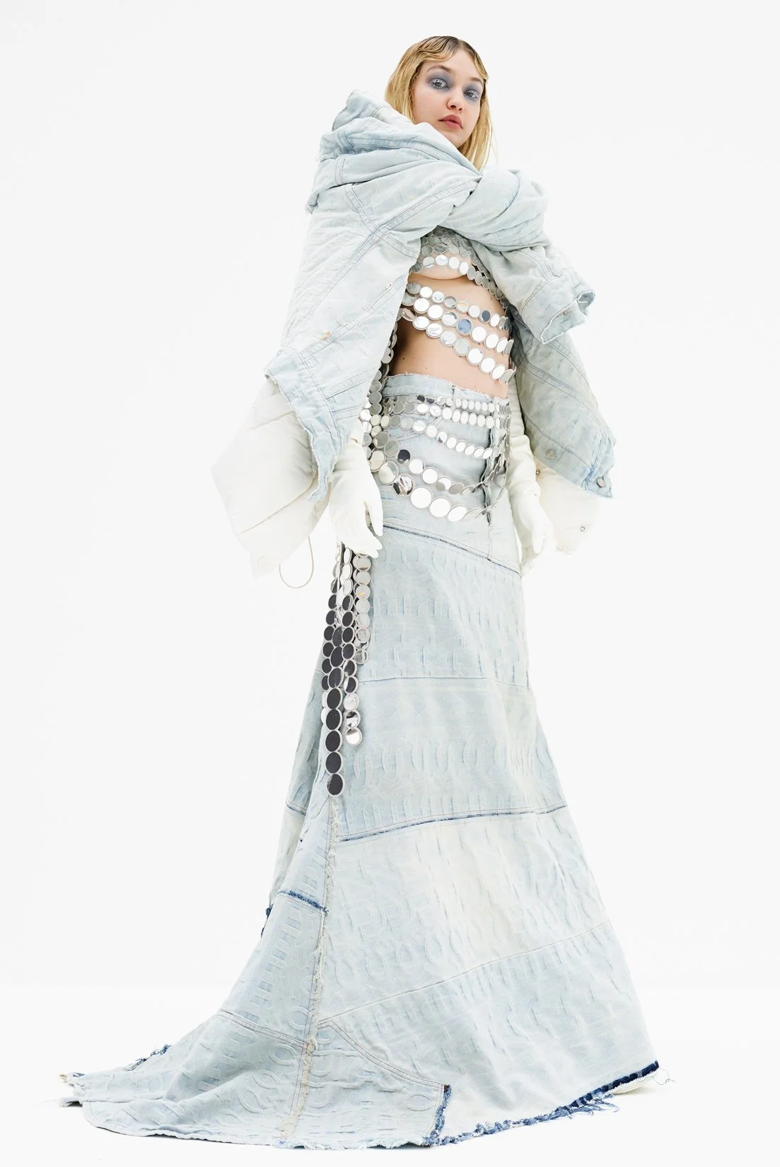MJ_SPRING22_GIGI_SILVER_LOOKBOOK_RES150.jpg