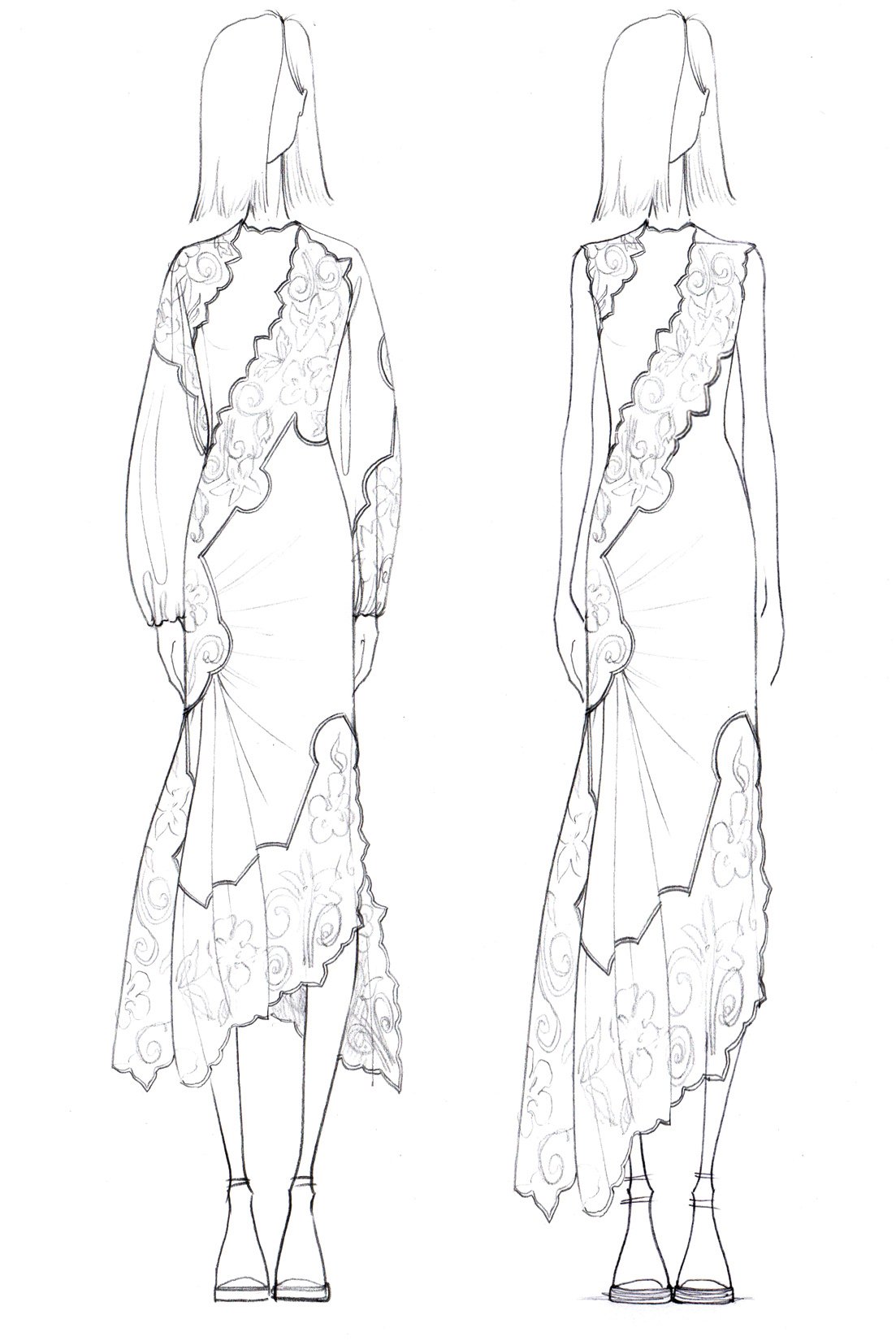 UJ_S24_CDCTULLEEMB_PINKDRESS_SKETCH_RES150.jpg