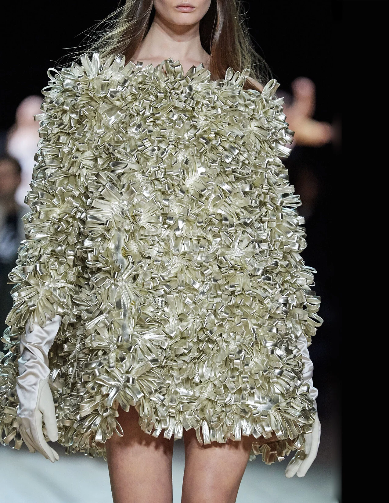 MJ_F20_YLLWWORMICELLIDRESS_DETAIL_RES150.jpg