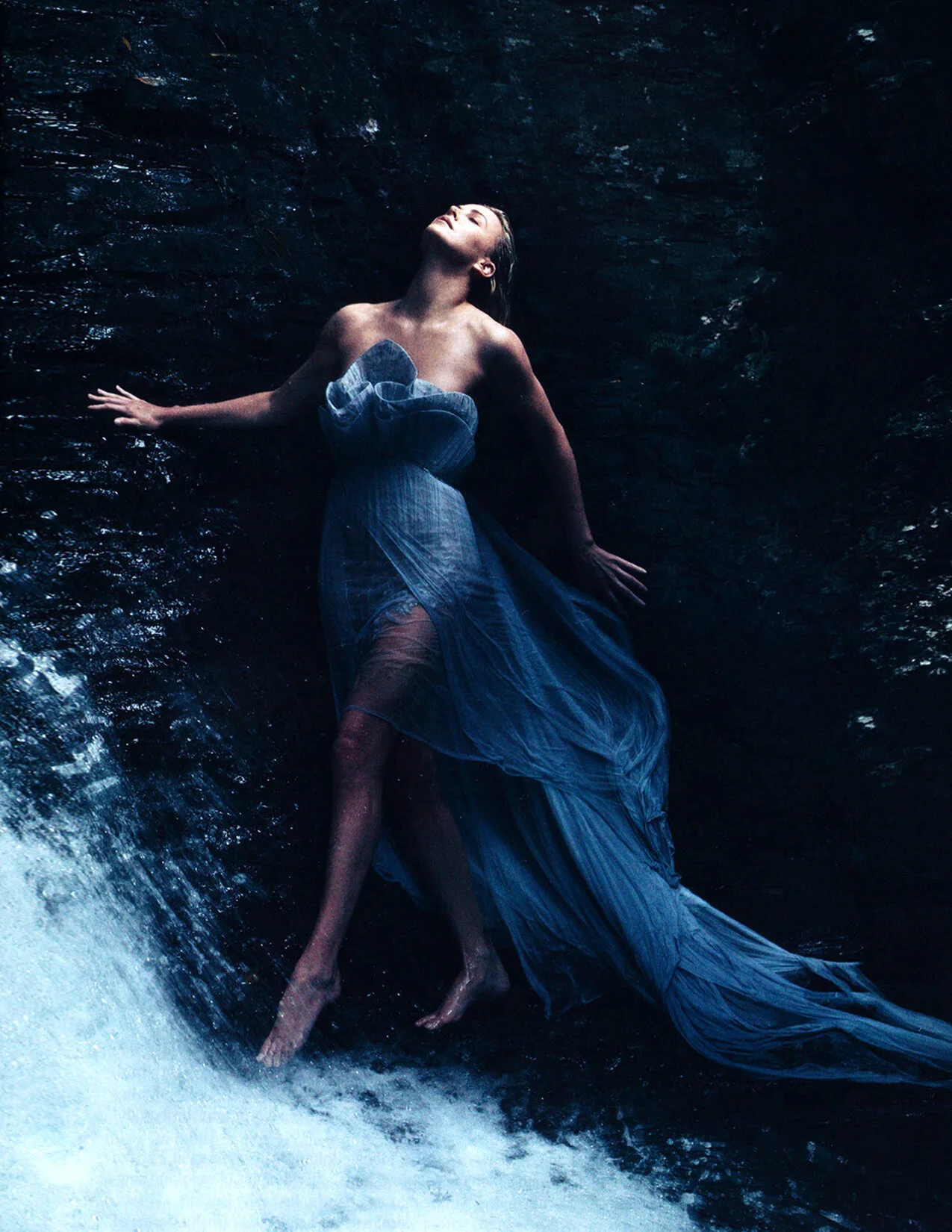 MARCHESA_VOGUE_CHARLISETHERON_ZOOMED_RES150.jpg