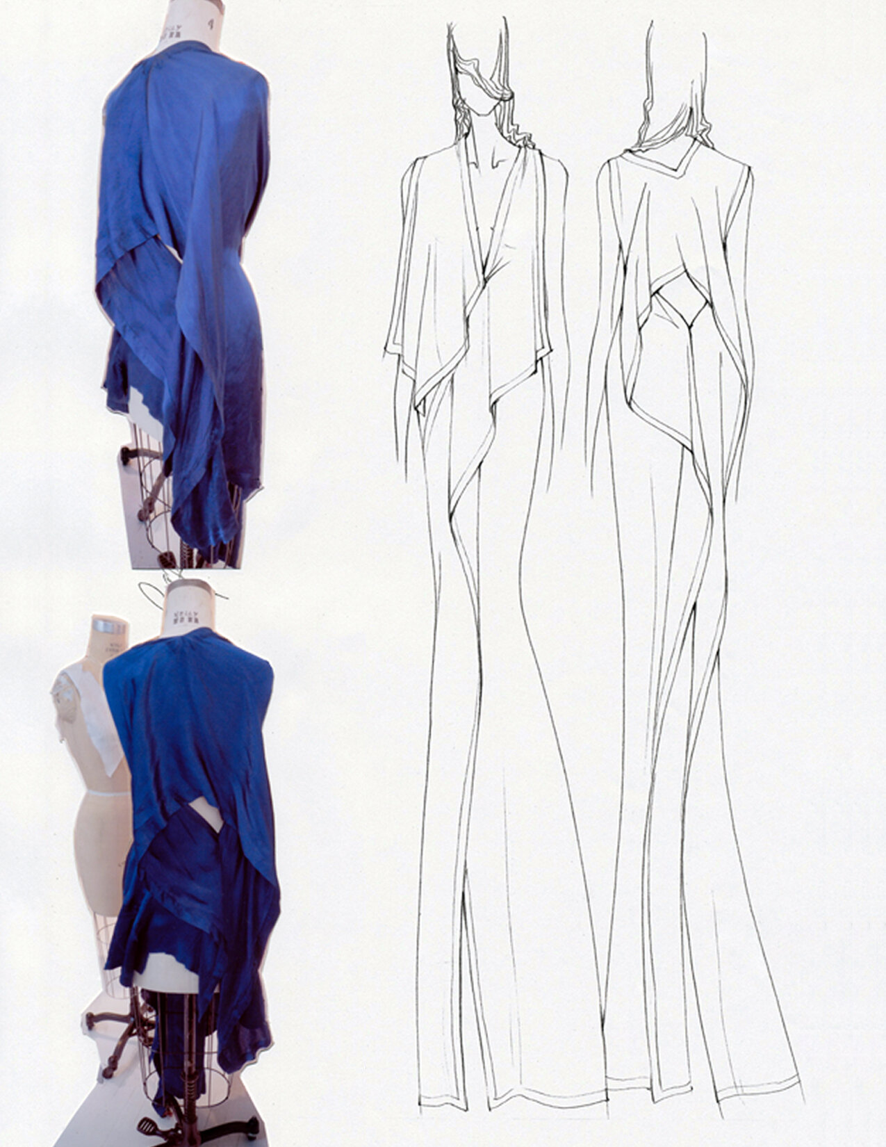 DK_S10_WHITEJERSEYDRESS_SKETCHDRAPE_RES150.jpg