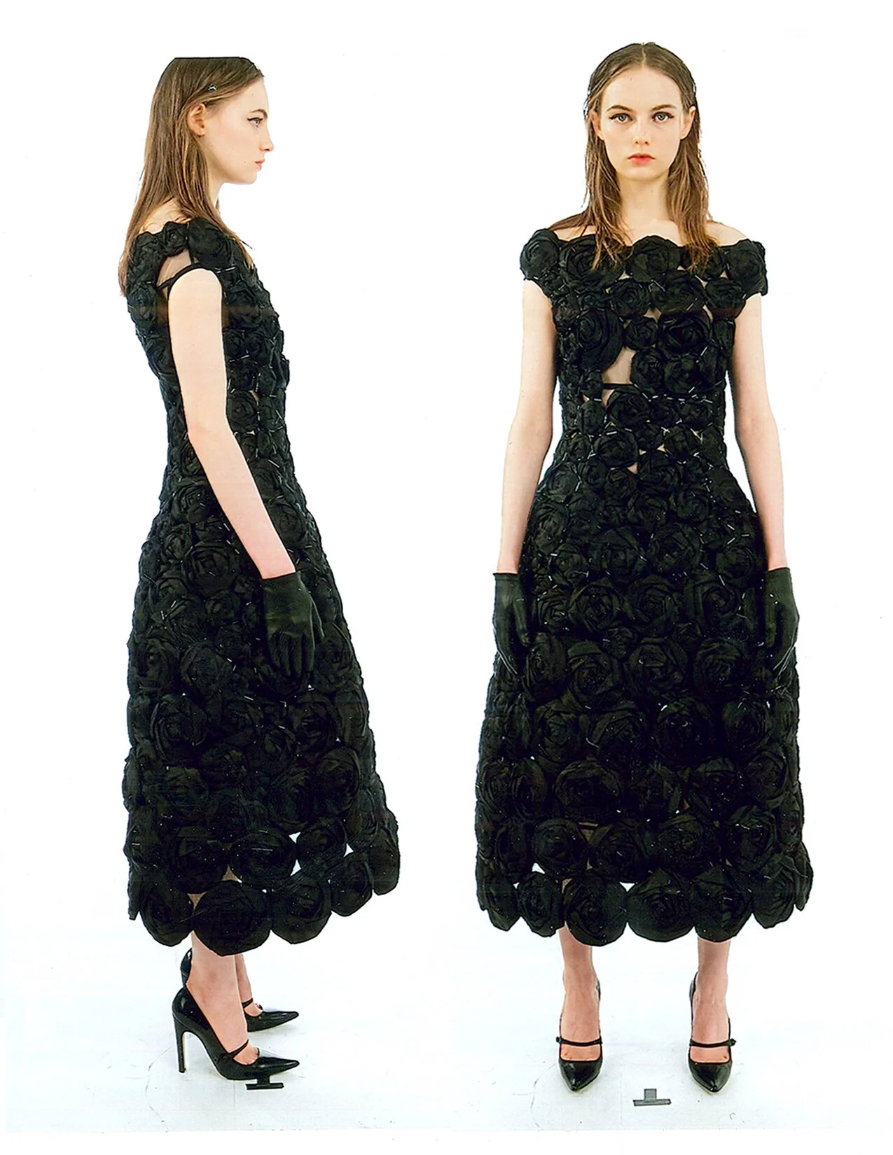 MJ_F20_BLACKROSESDRESS_FITTING_RES150.jpg