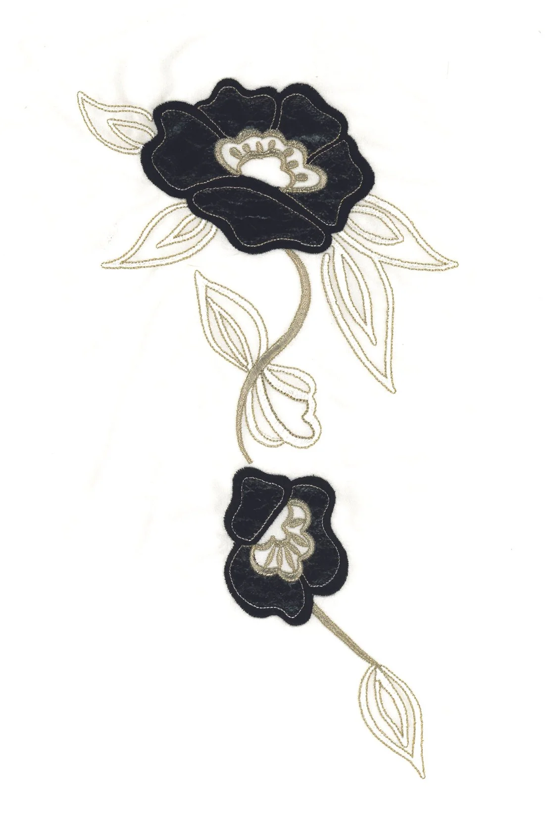 MJ_F23_FLOWERDUO_EMBROIDERY_RES150.jpg