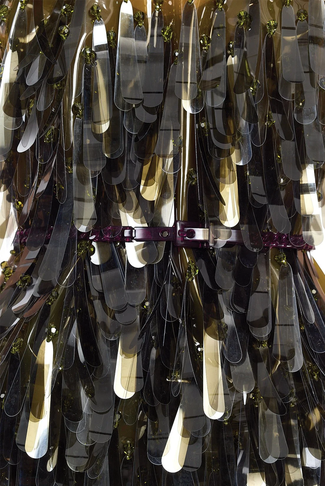 MJ_S27_GREENSEQUINS_DETAIL_RES150.jpg