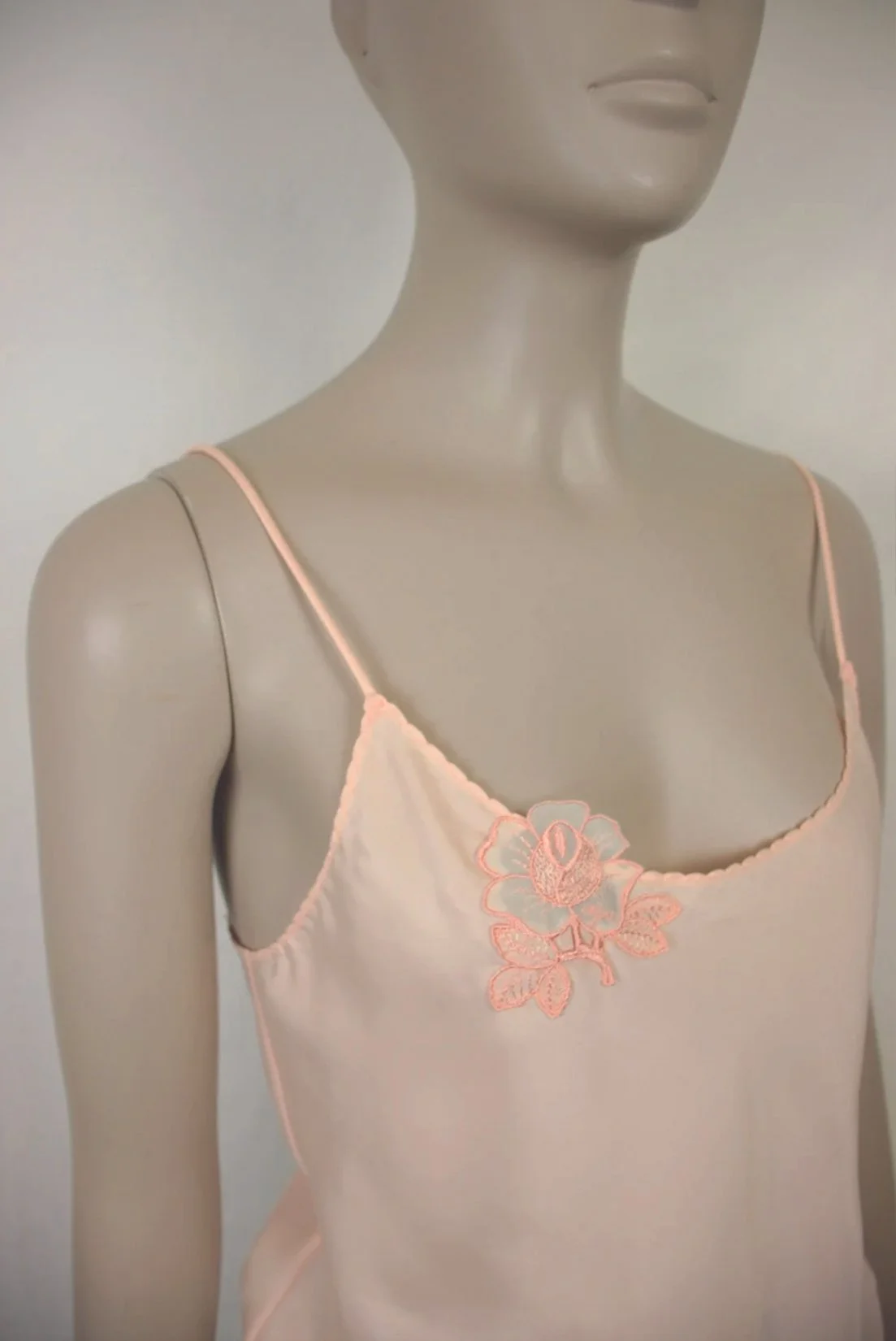 MJ_F23_SMALLFLOWER_INSPO_RES150.jpg