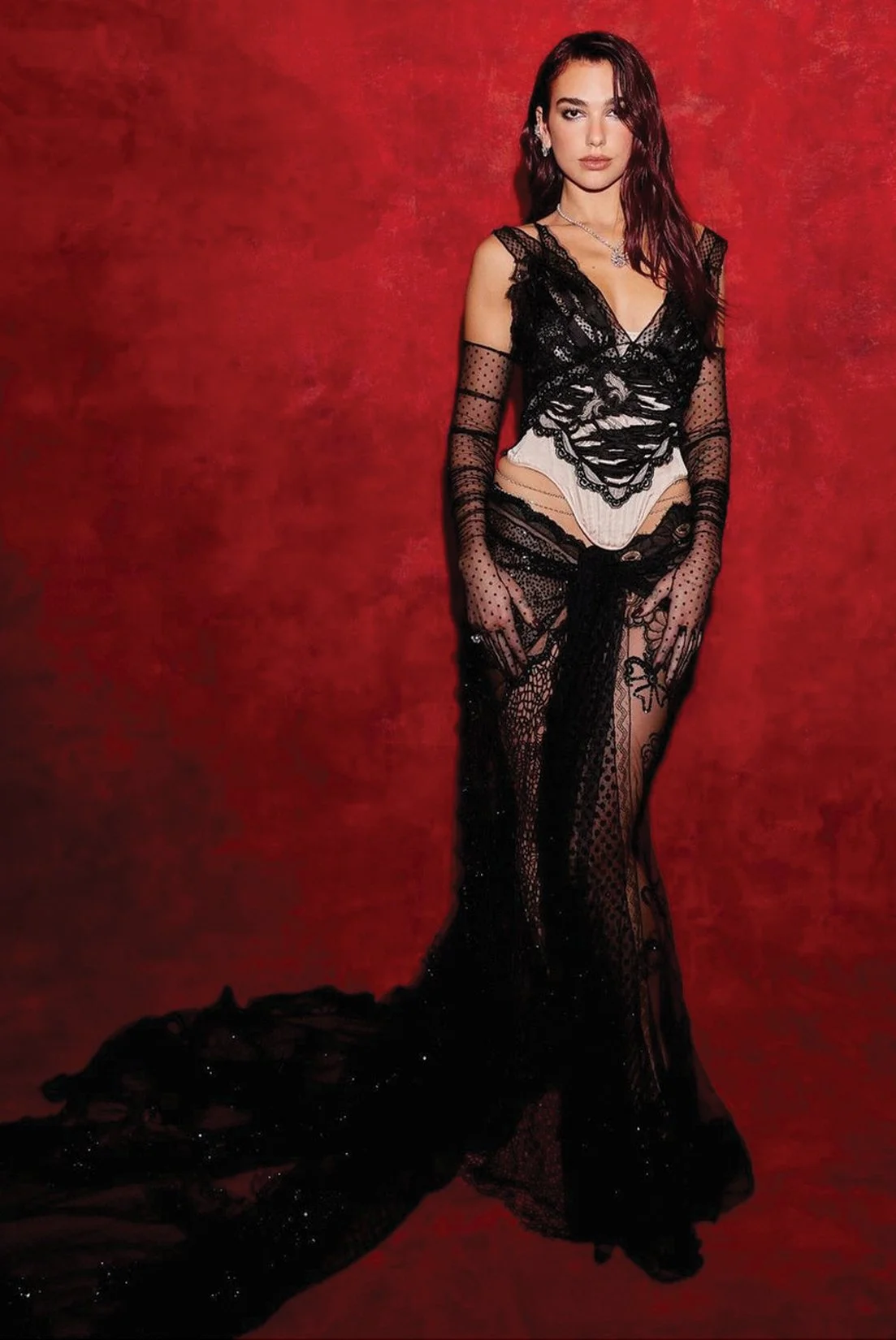 DUA_MET24_FRONT-STUDIO_RES150.jpg