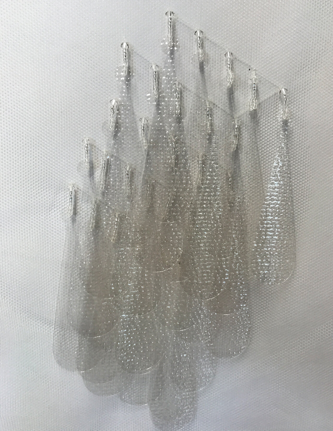 MJ_S18_GIANTCLEARDANGLESEQUINS_SWATCH_RES150 copy.jpg