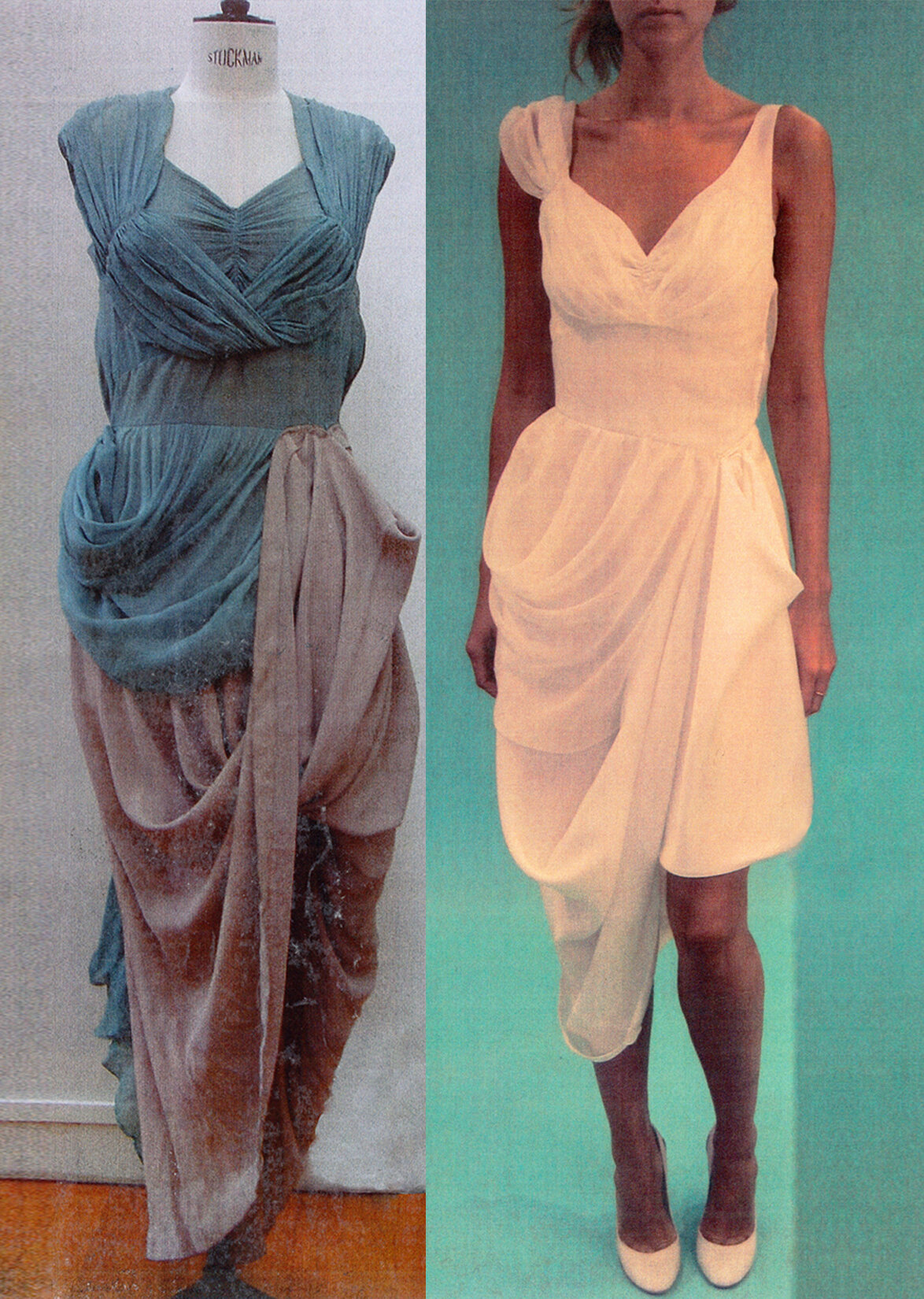 DIOR_PAP_S07_LIFTUPHEMSDRAPE+FITTING_2_RES150_CROP.jpg