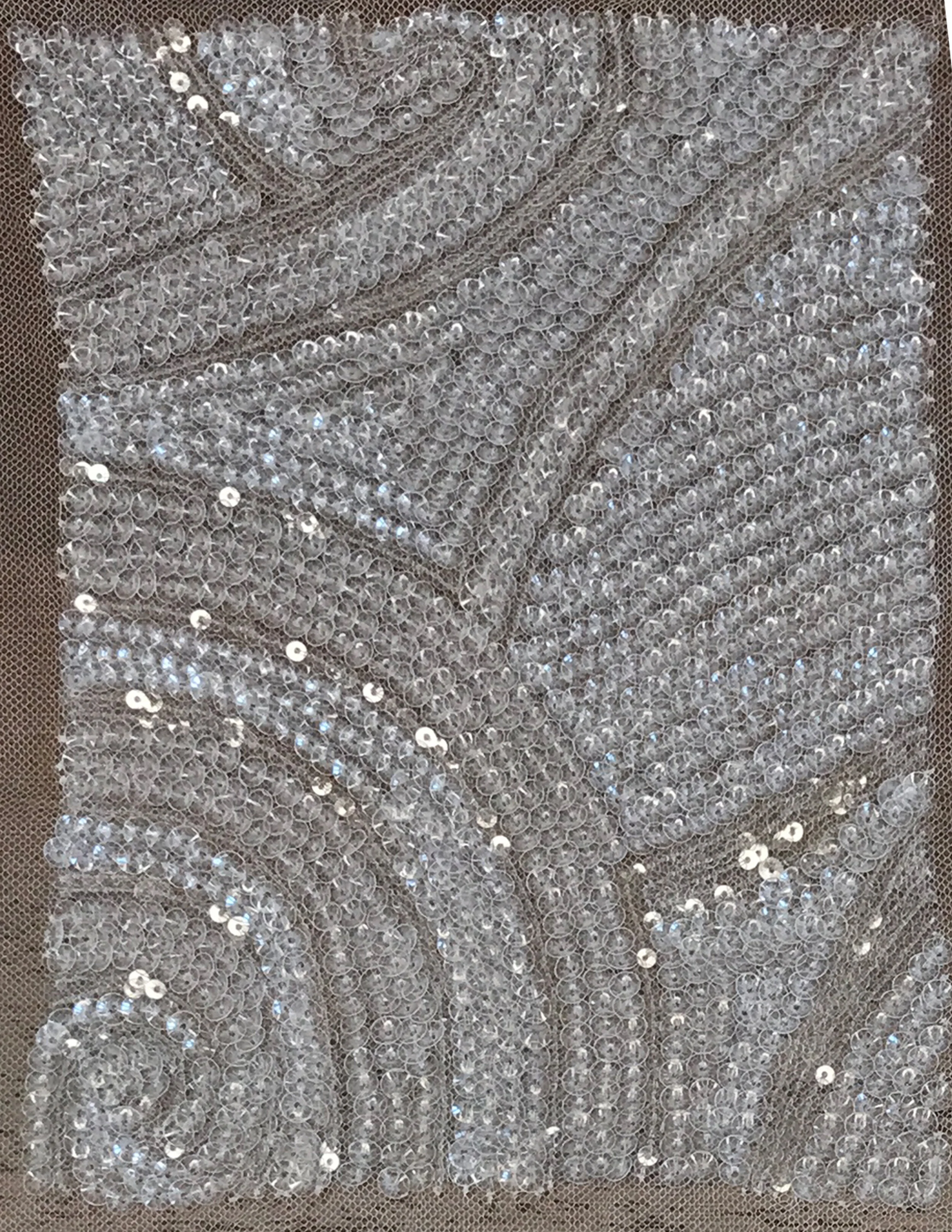MJ_S18_CLEARSEQUINSWATCH.jpg