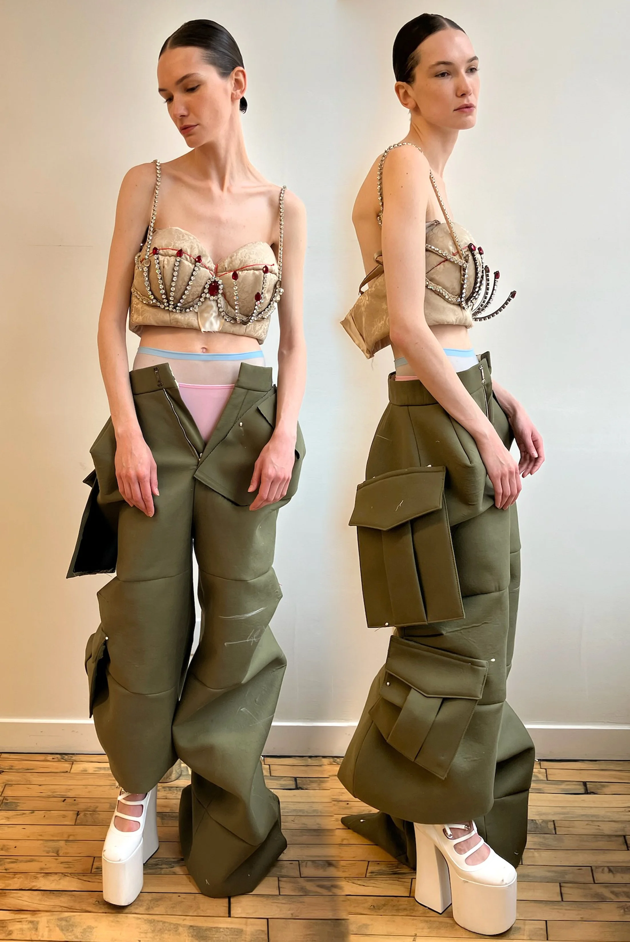MJ_S26_BEADBRA_EARLYFIT-SIMPLE_RES150.jpg