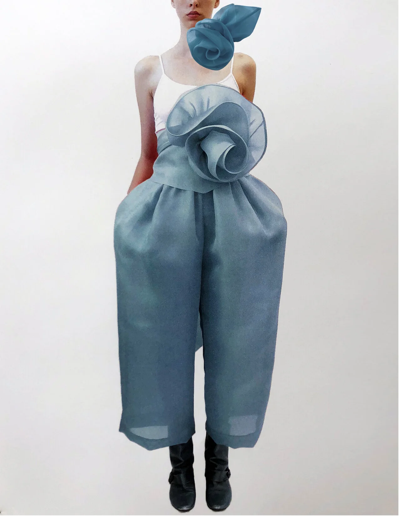 MJ_S19_WAISTFLOWER_TRIAL_FITTINGS_RES150.jpg