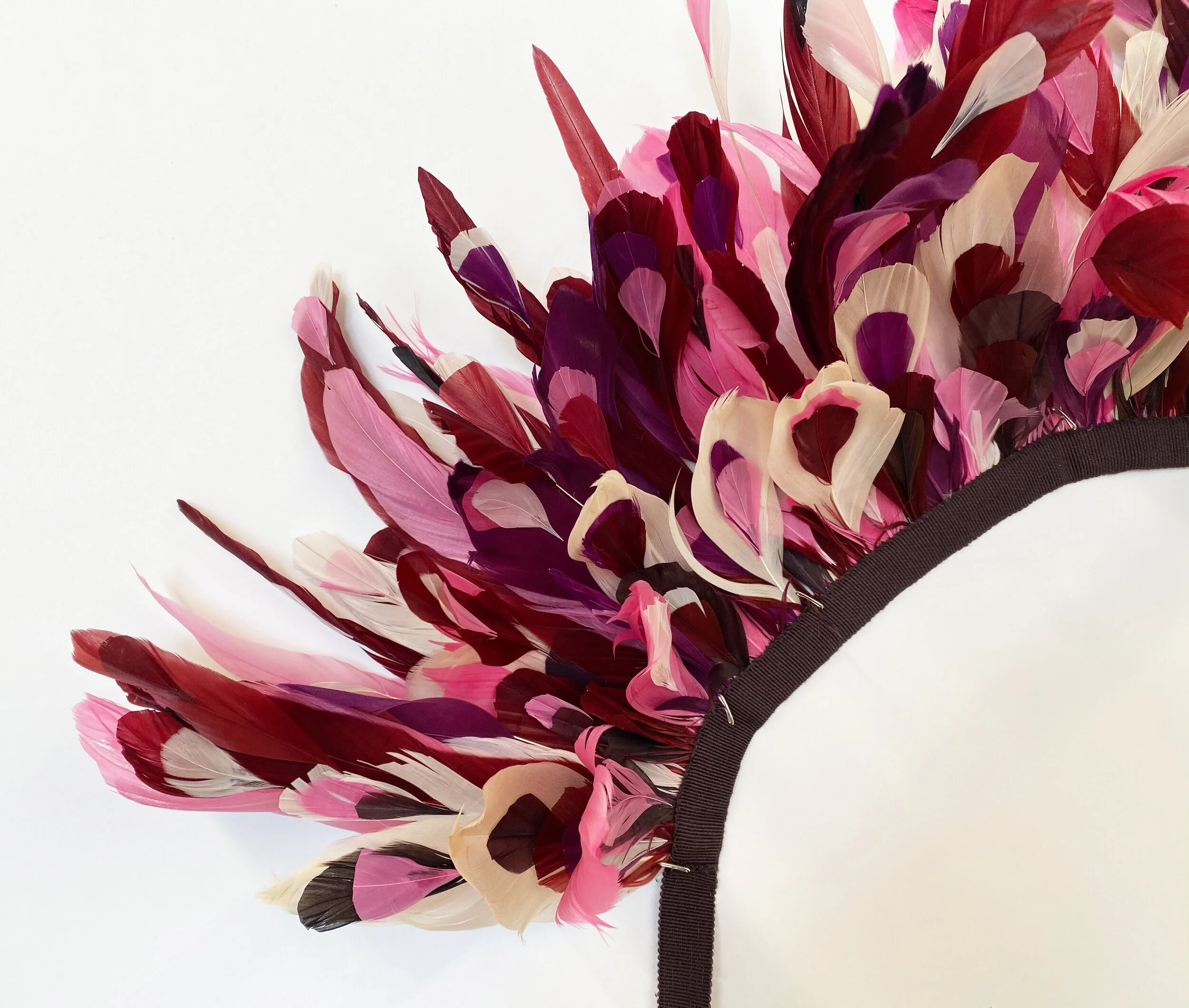 MJ_S20_PINKSSPOTFEATHERS_FINISHEDCOLLAR_S20_RES150.jpg