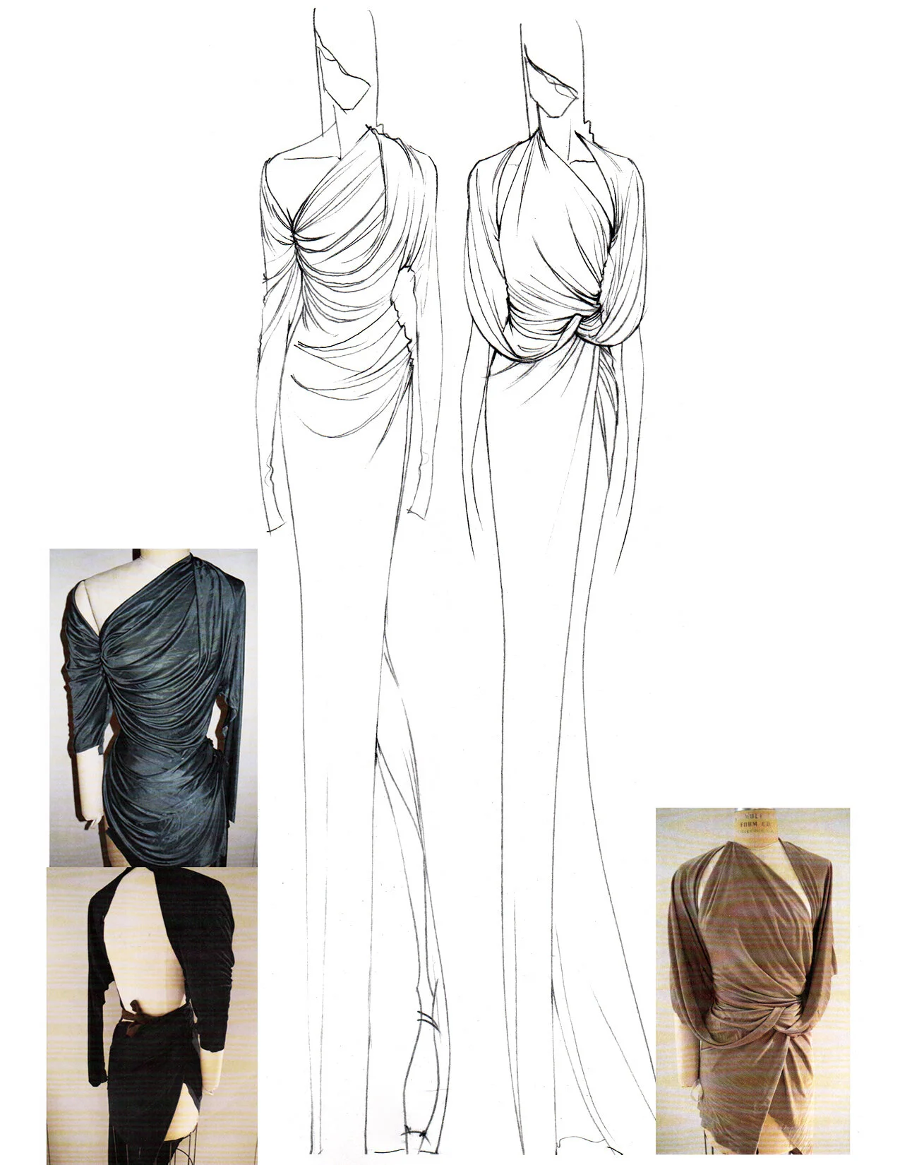 DK_PF11_X2DRAPES+SKETCHES_RES150.jpg