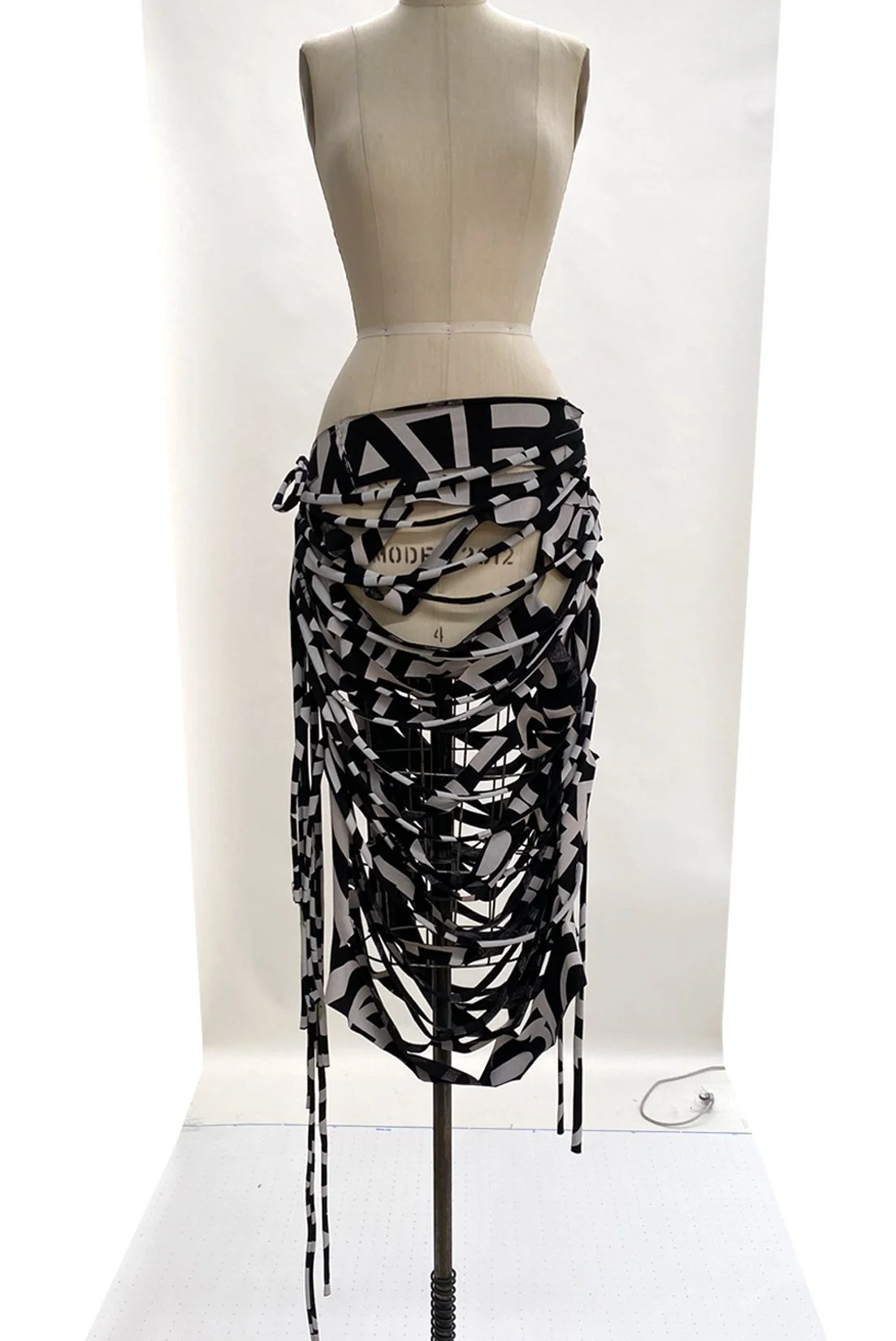 MJ_SPRING22_DRAPE_SKIRT_RES150.jpg