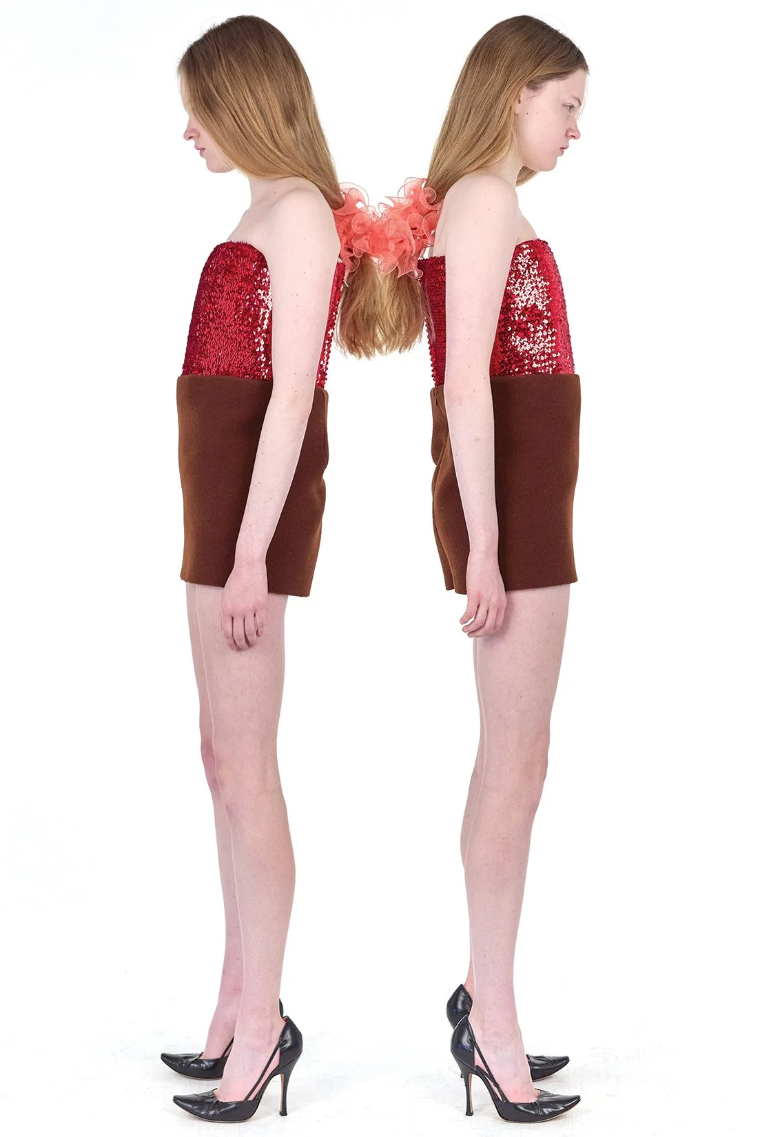 MJ_F26_REDBOOBTUBEFITTING_RES150.jpg