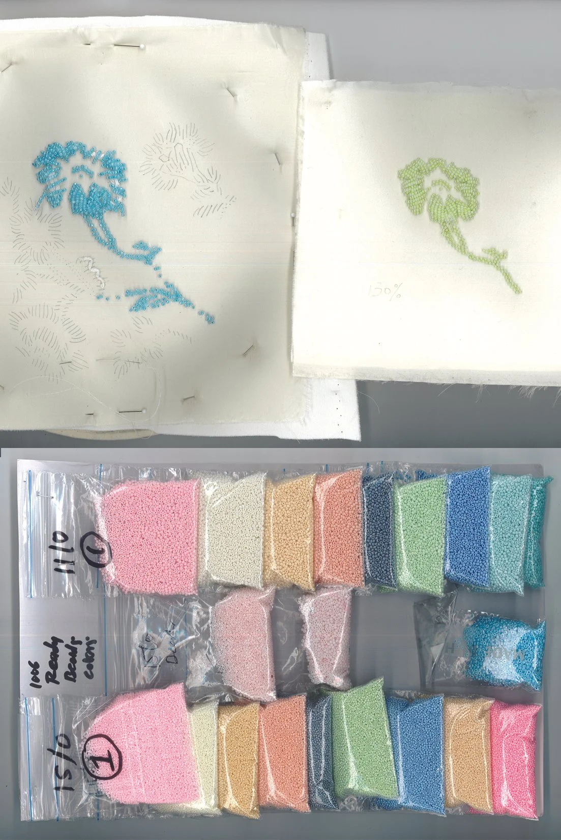 MJ_F26_PINKFLORALBEADINGCOLORS_RES150.jpg