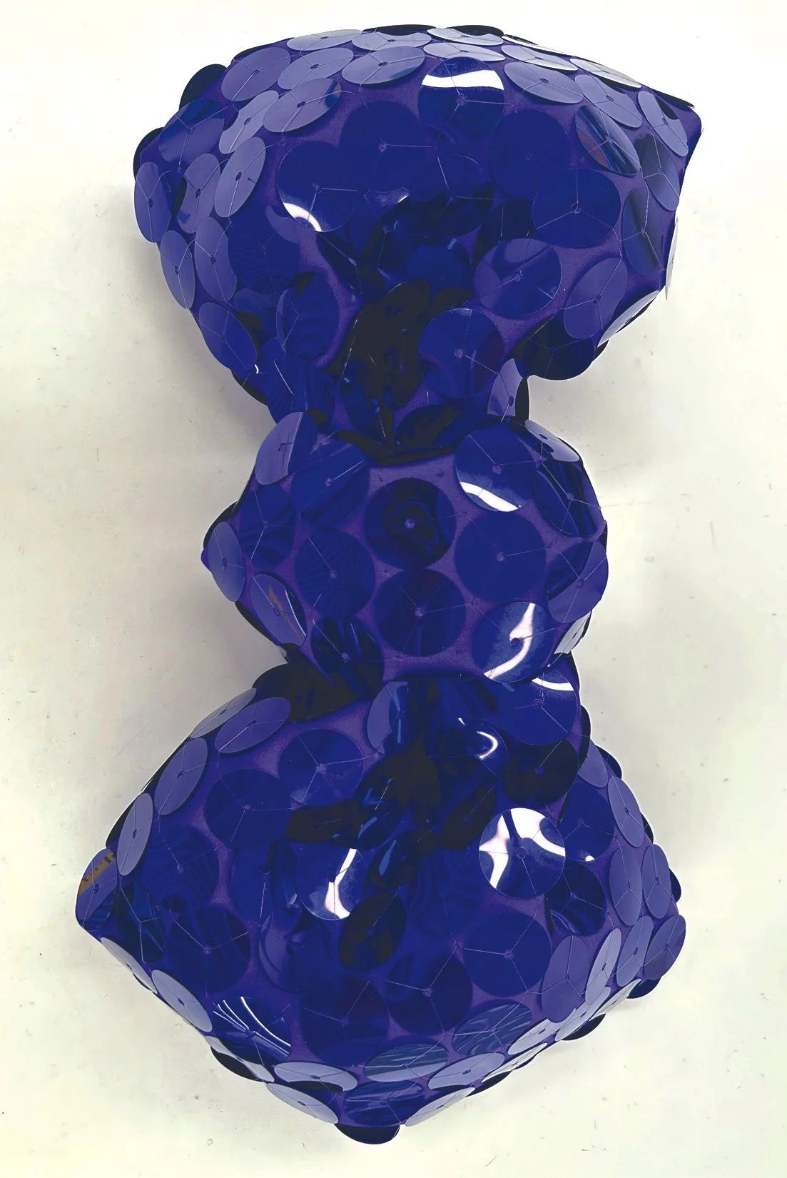 FALL25_BLOBS_WEB_PROCESS_PURPLESEQUINSBOW_RES150.jpg