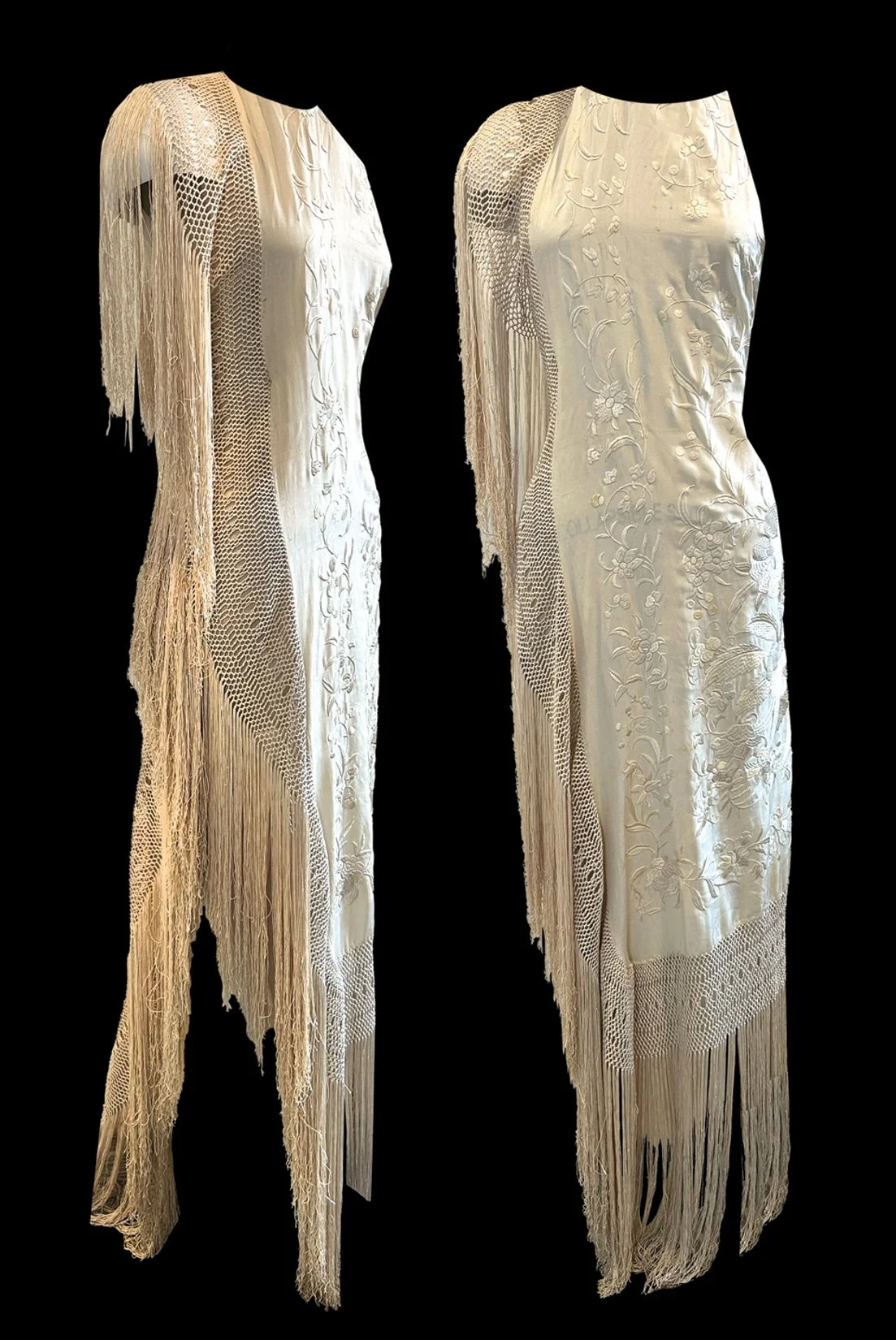 UJ_F26_SHAWLDRAPE3_RES150.jpg