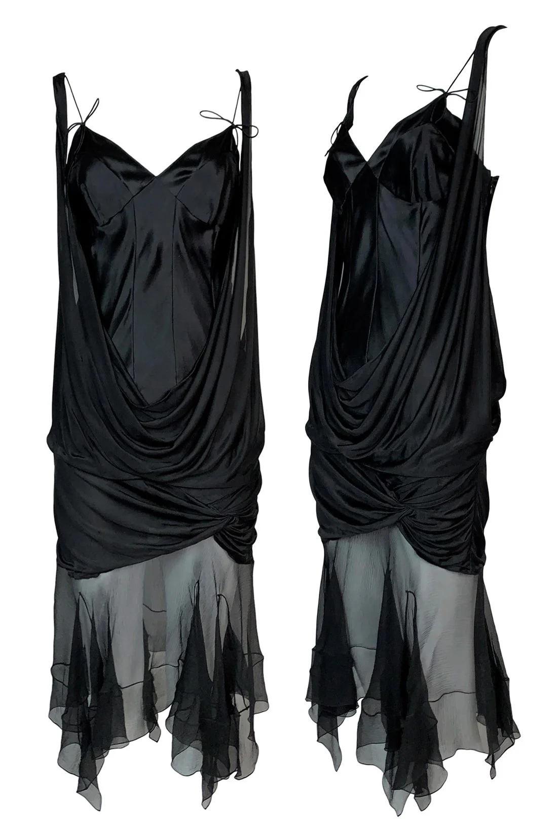DIOR_WORKING_BLACKLAYERDRESSES_1.jpg